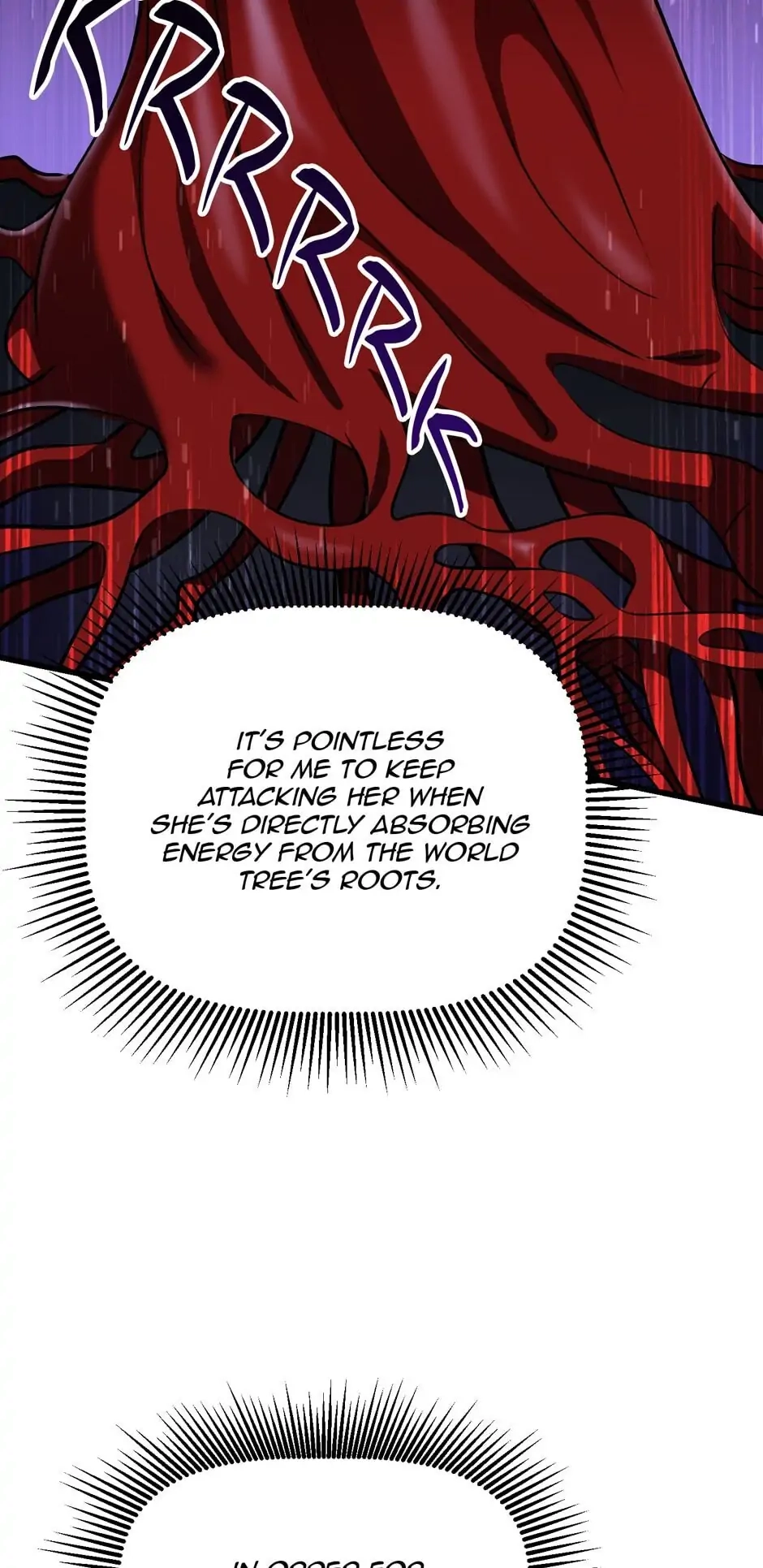 Latna Saga: Survival of a Sword King Chapter 89 page 77