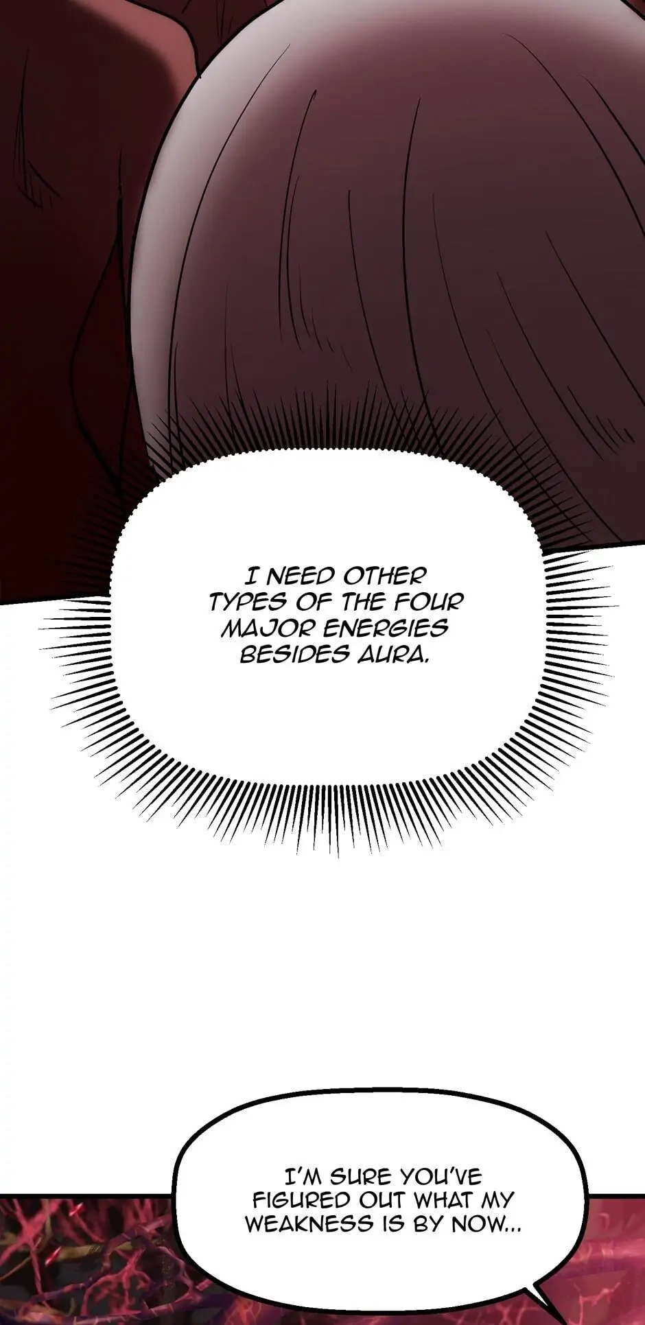 Latna Saga: Survival of a Sword King Chapter 89 page 79