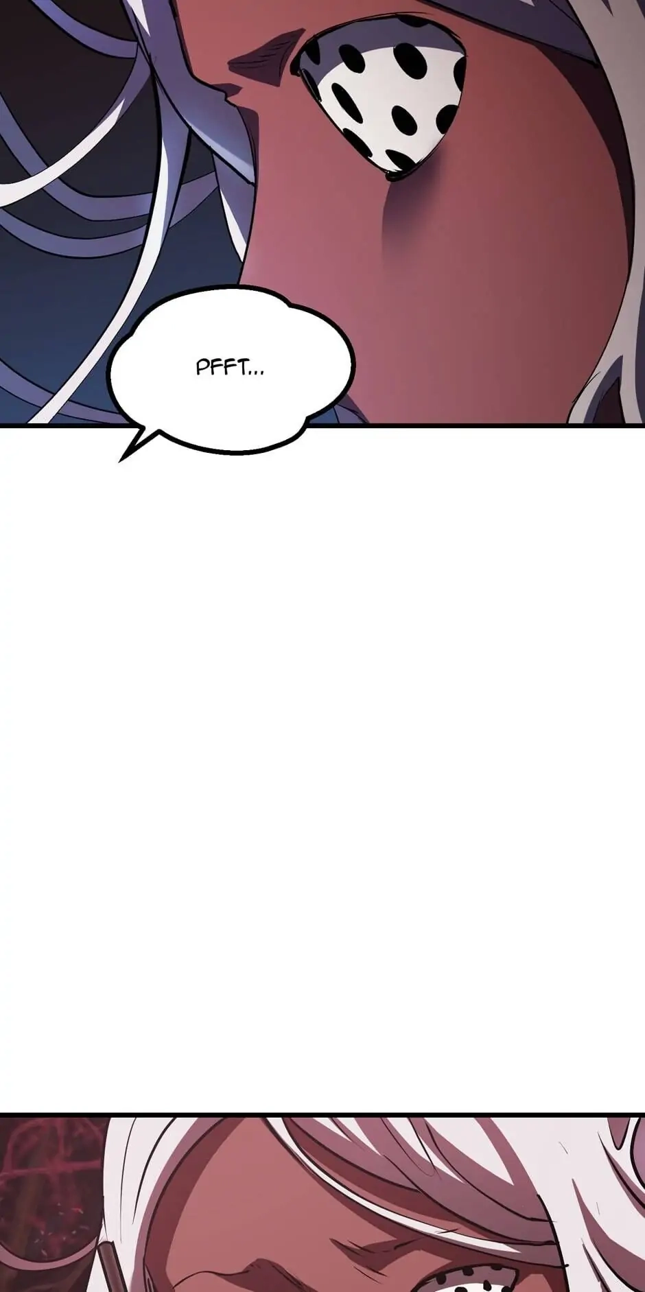 Latna Saga: Survival of a Sword King Chapter 89 page 86