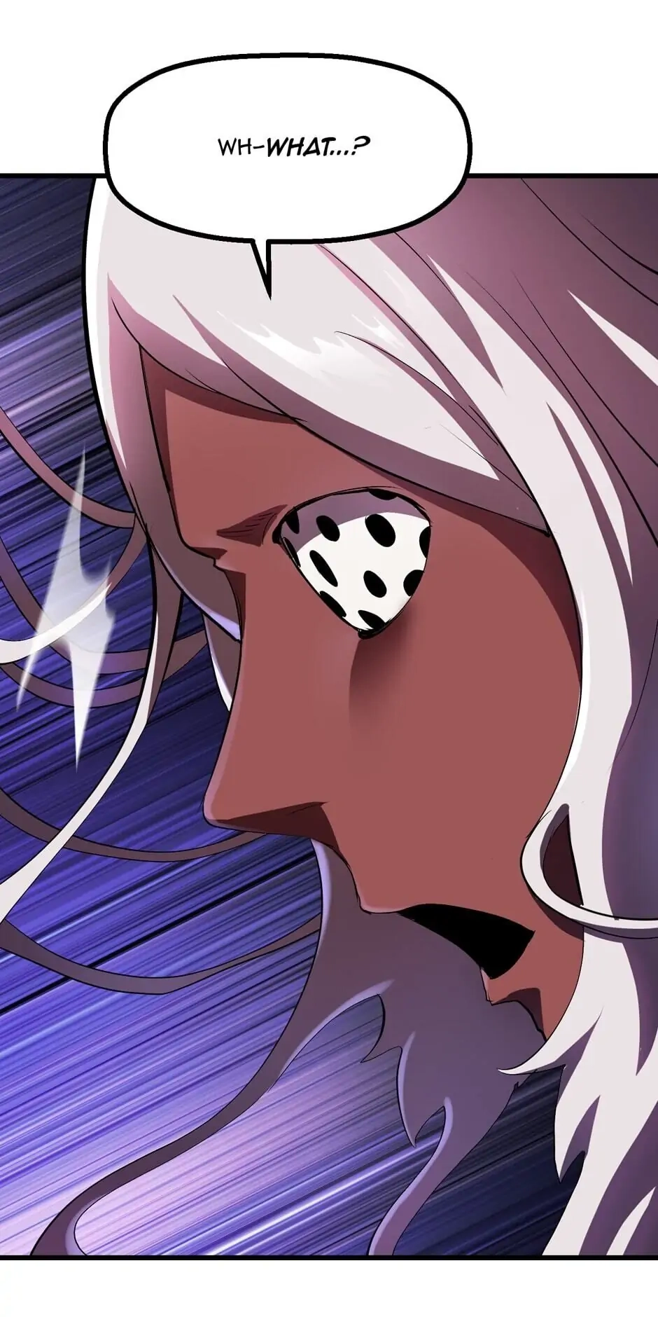 Latna Saga: Survival of a Sword King Chapter 89 page 91