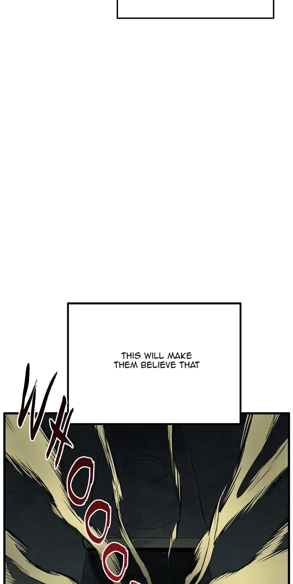 Latna Saga: Survival of a Sword King Chapter 9 page 17