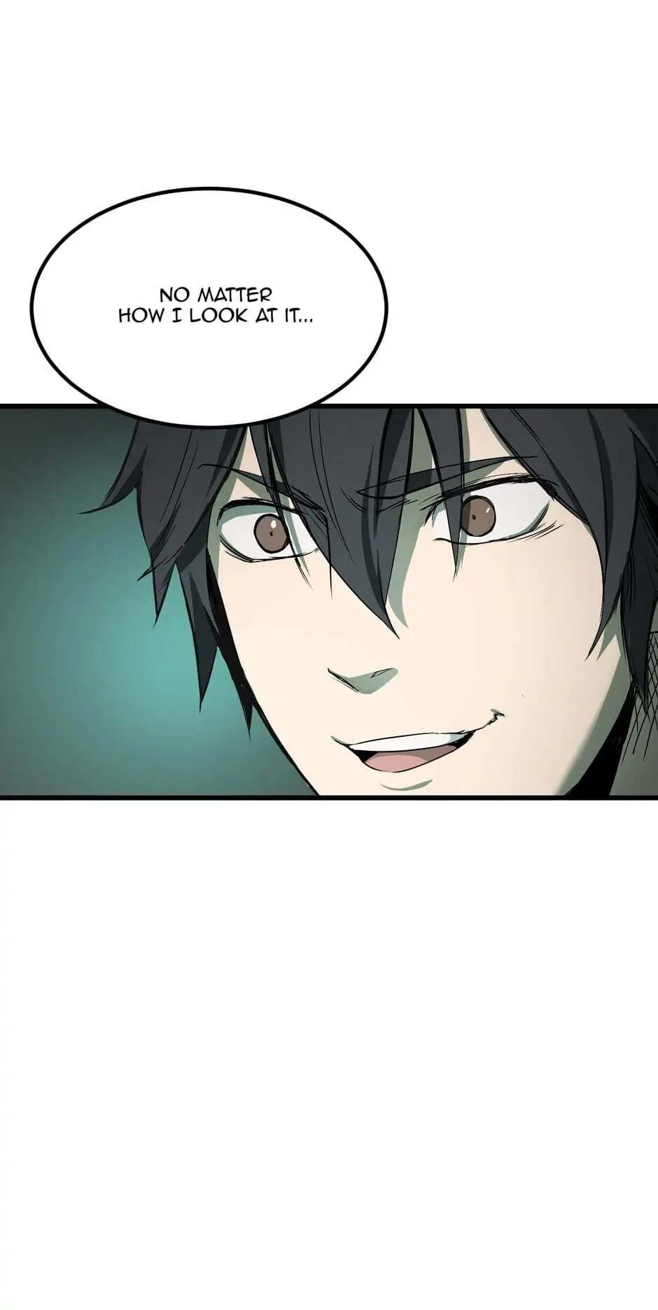 Latna Saga: Survival of a Sword King Chapter 9 page 19