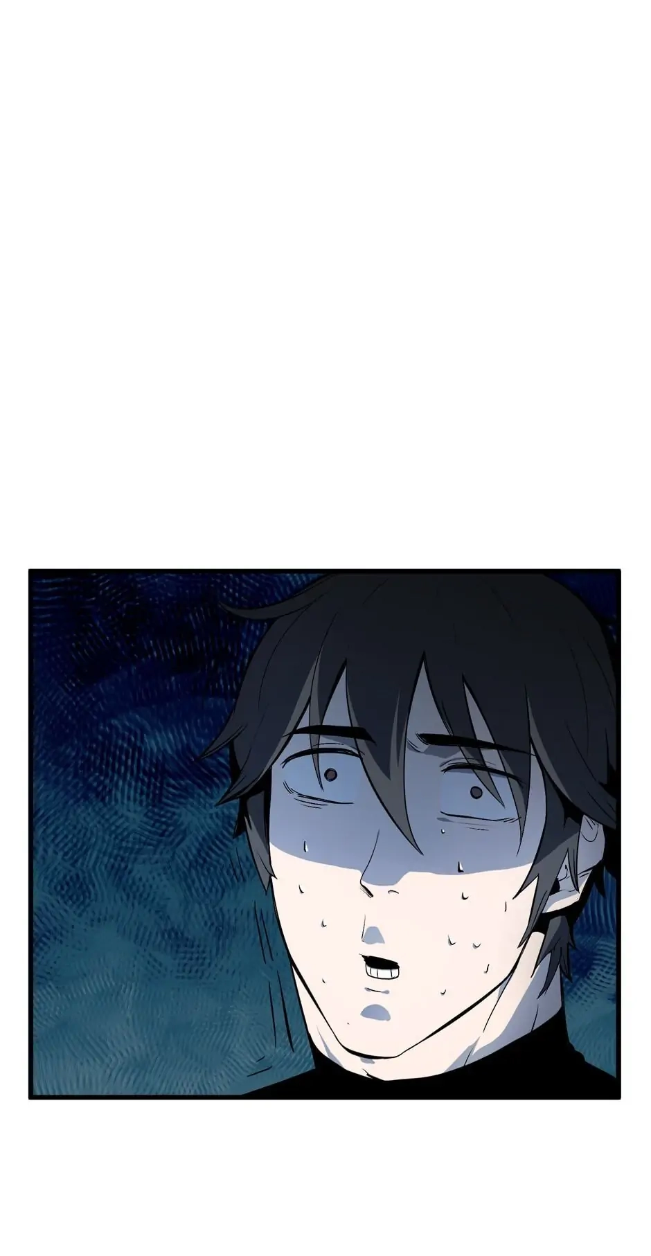 Latna Saga: Survival of a Sword King Chapter 9 page 39