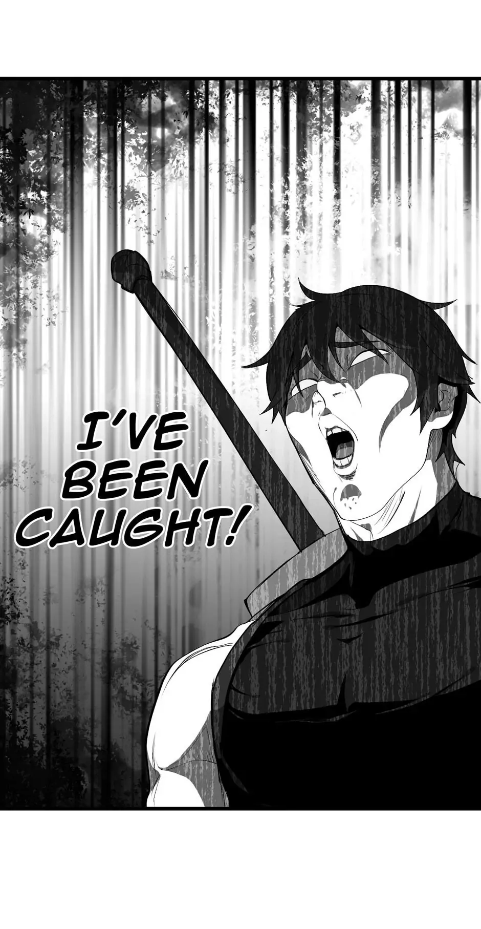 Latna Saga: Survival of a Sword King Chapter 9 page 42