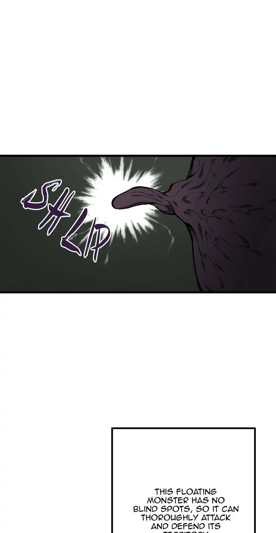 Latna Saga: Survival of a Sword King Chapter 9 page 52