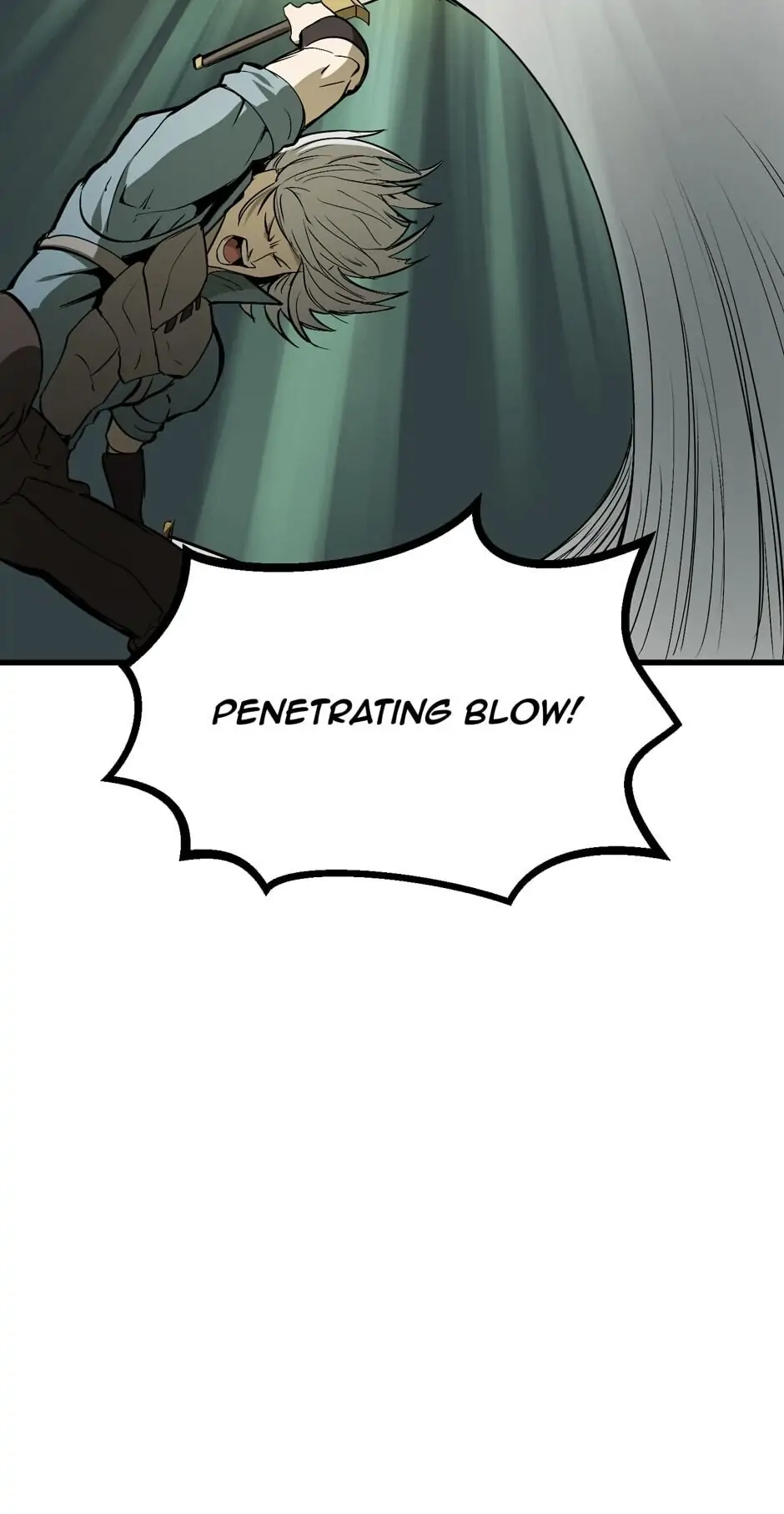 Latna Saga: Survival of a Sword King Chapter 9 page 59