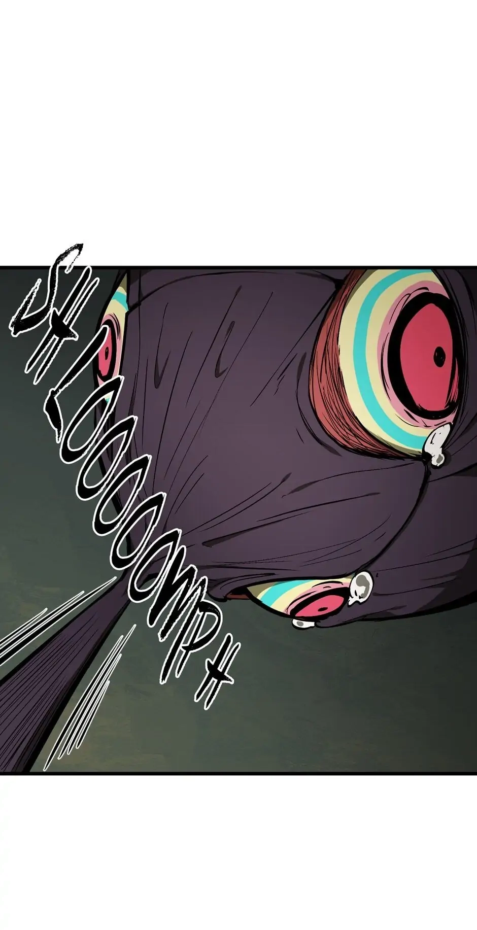 Latna Saga: Survival of a Sword King Chapter 9 page 66