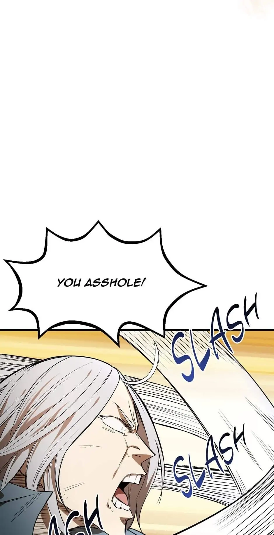 Latna Saga: Survival of a Sword King Chapter 9 page 68