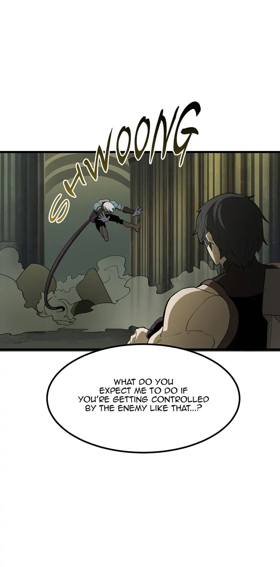 Latna Saga: Survival of a Sword King Chapter 9 page 79