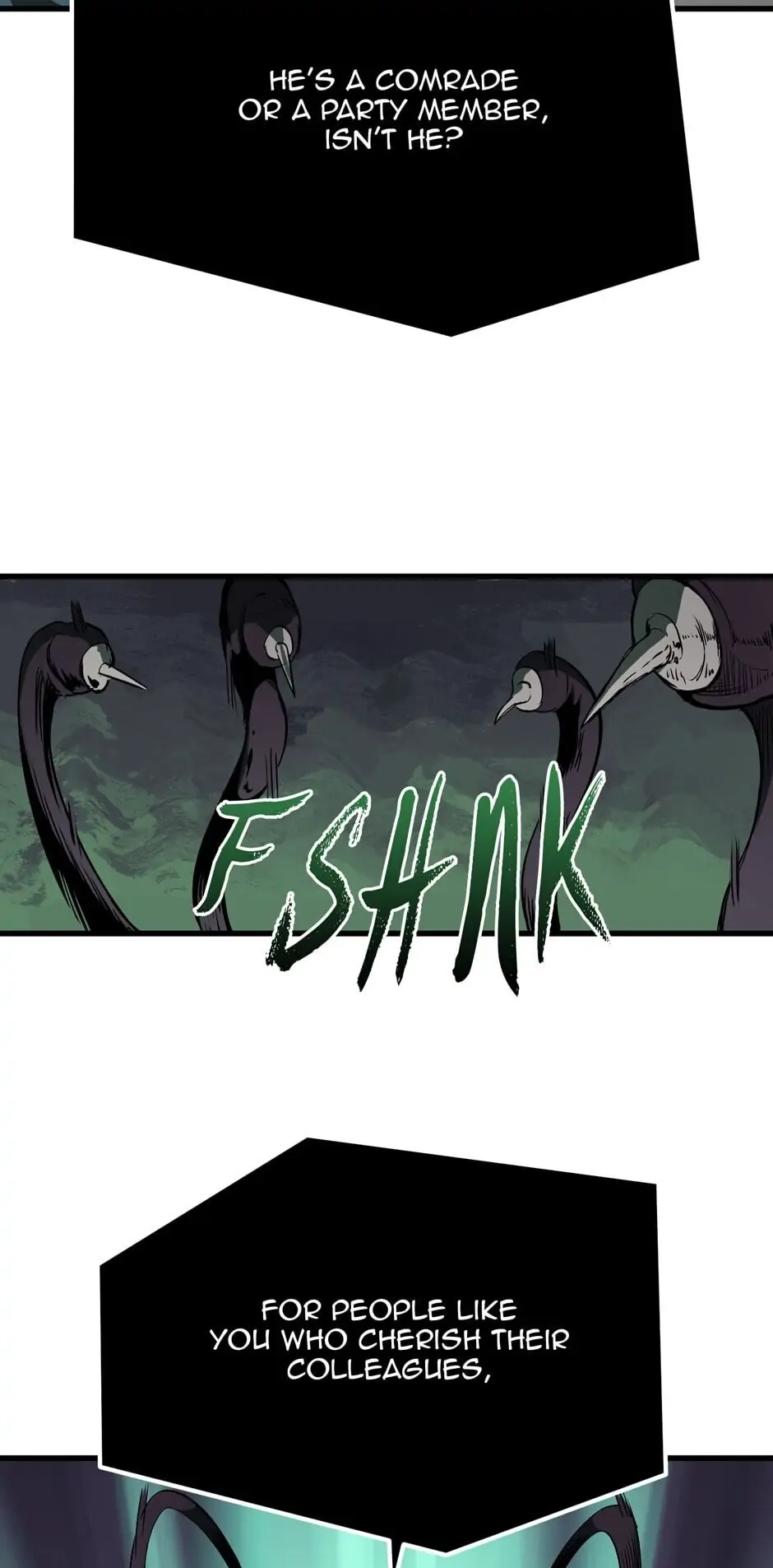 Latna Saga: Survival of a Sword King Chapter 9 page 82