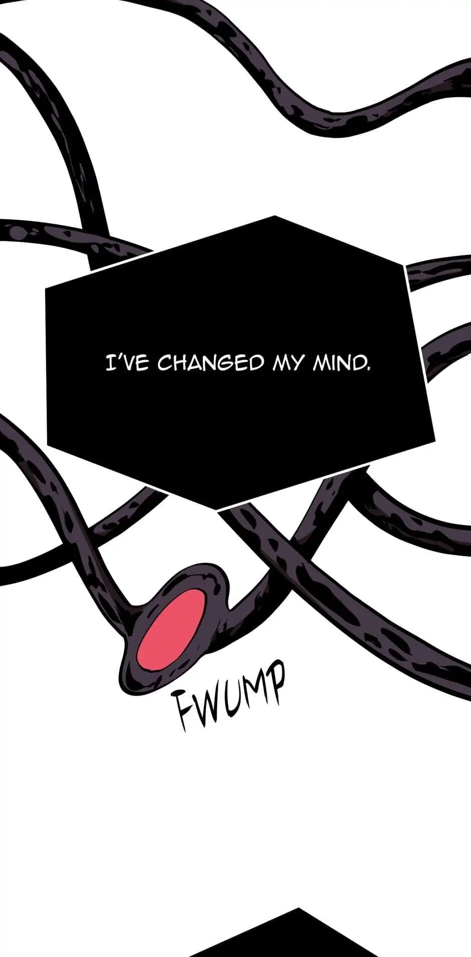 Latna Saga: Survival of a Sword King Chapter 9 page 87