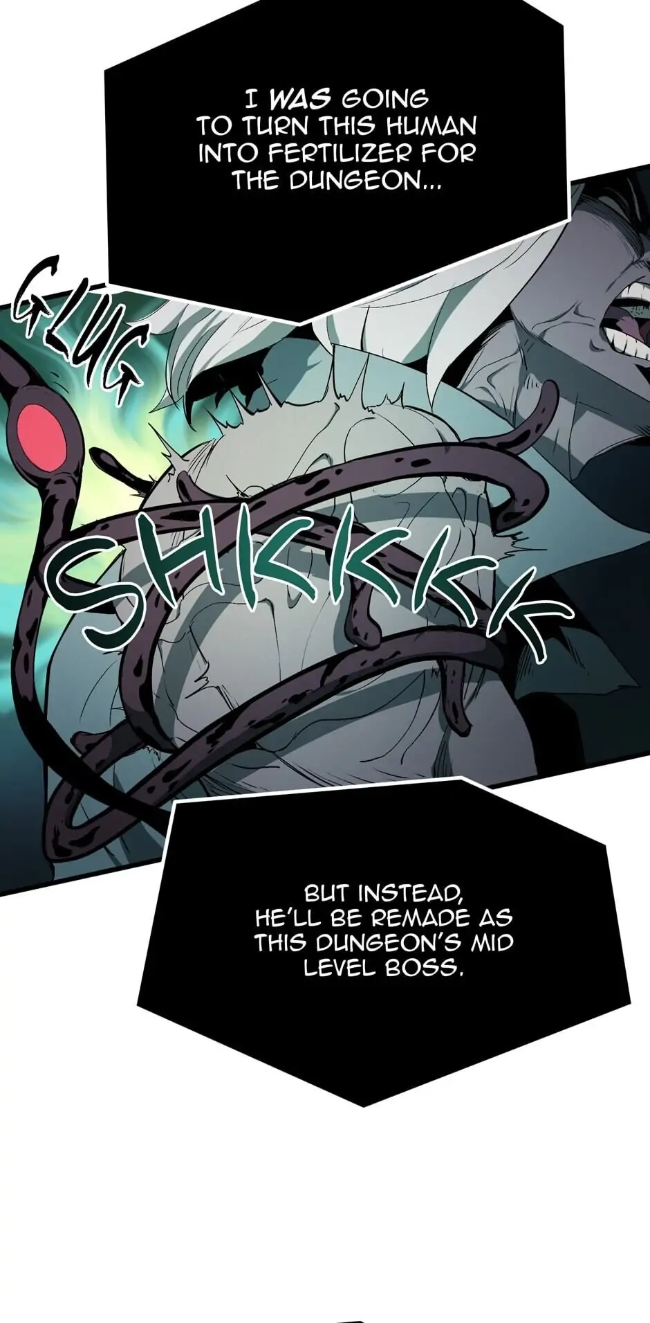 Latna Saga: Survival of a Sword King Chapter 9 page 88