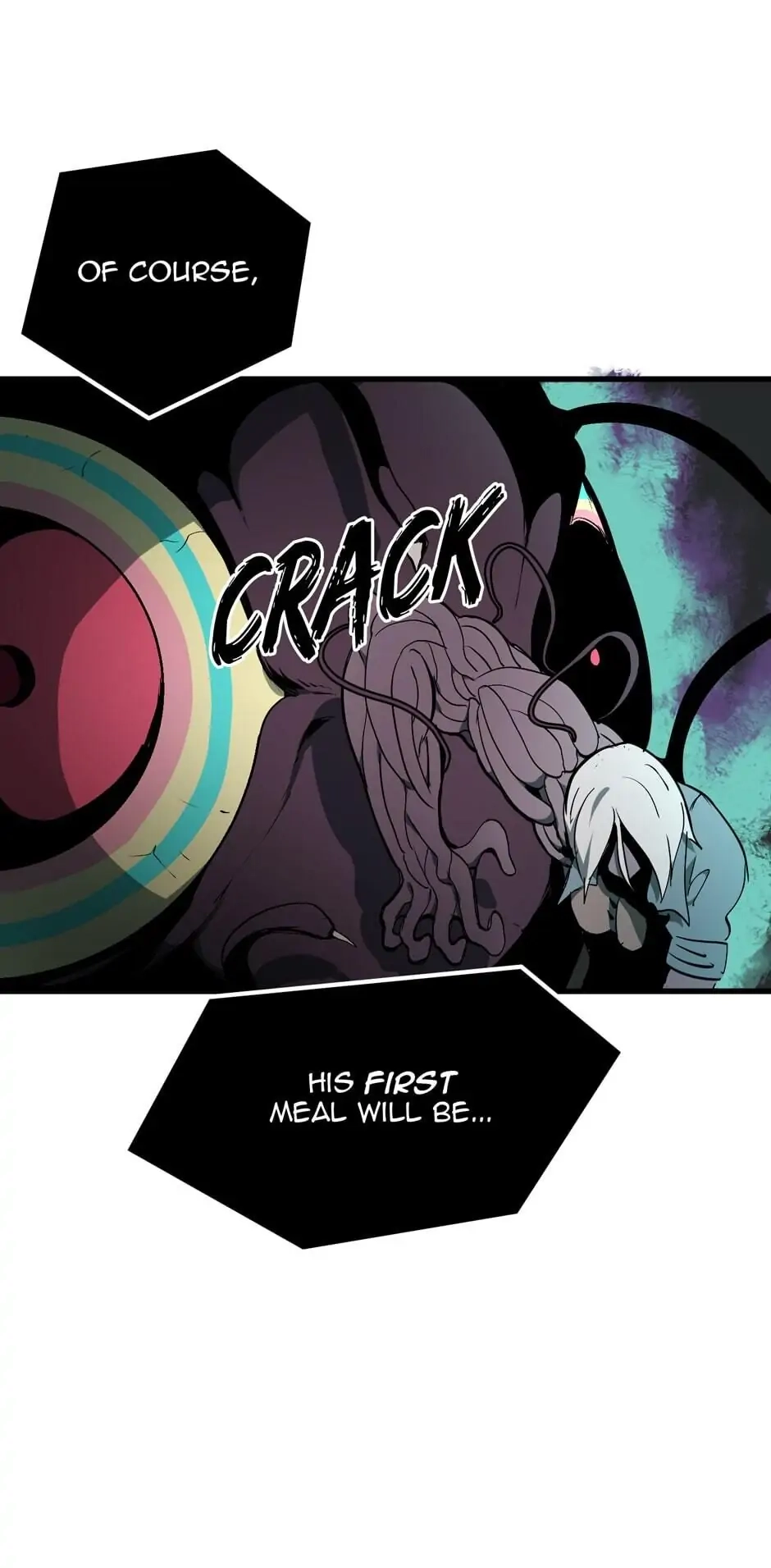 Latna Saga: Survival of a Sword King Chapter 9 page 90