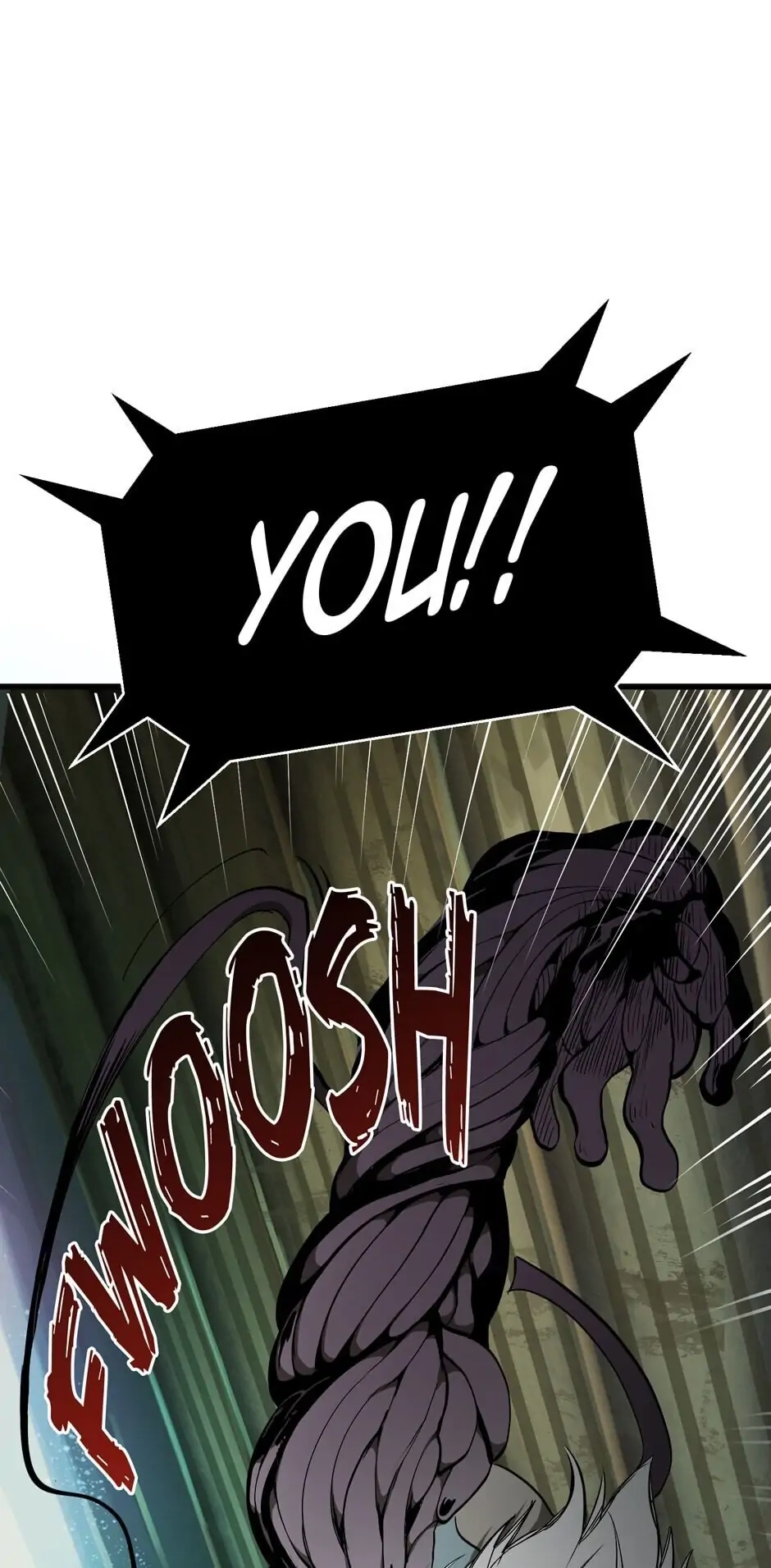 Latna Saga: Survival of a Sword King Chapter 9 page 91