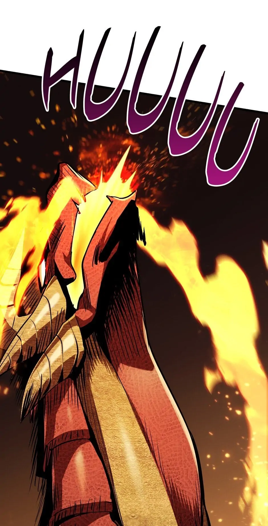 Latna Saga: Survival of a Sword King Chapter 90 page 5