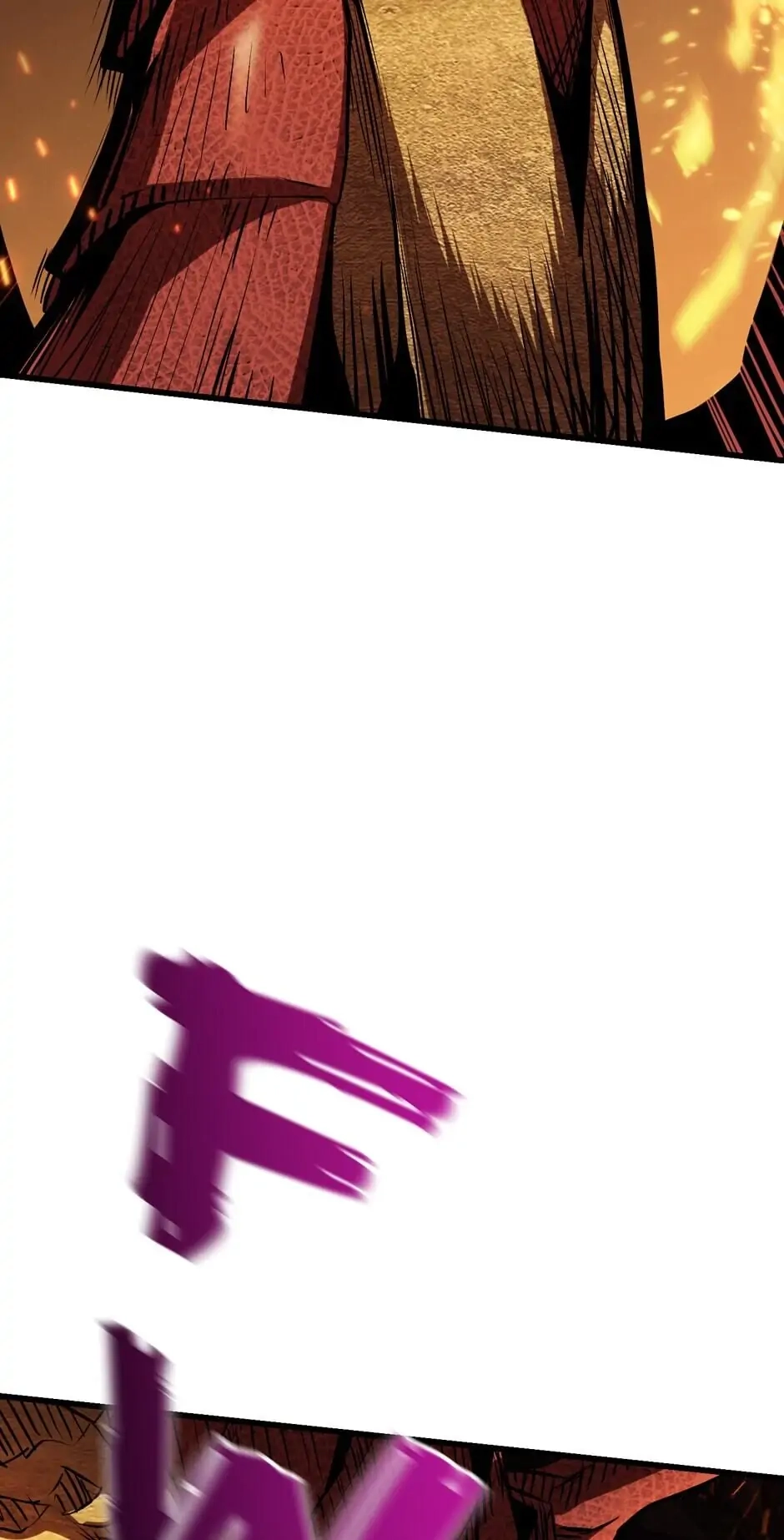 Latna Saga: Survival of a Sword King Chapter 90 page 6