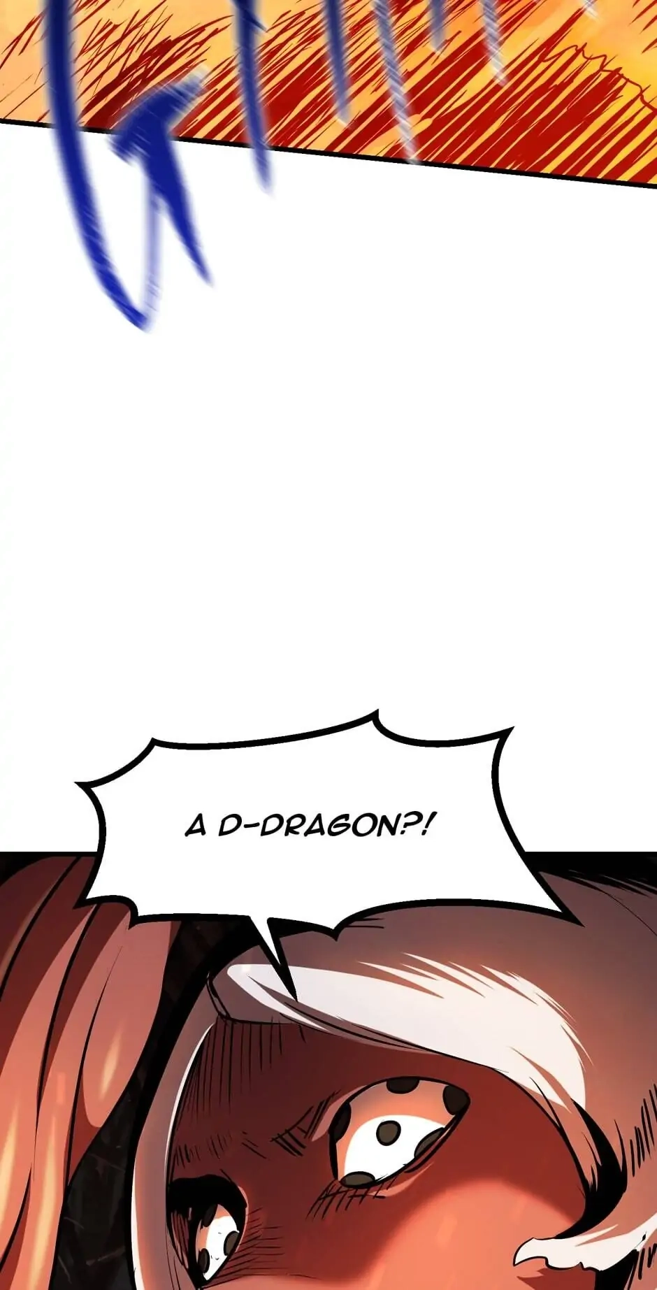 Latna Saga: Survival of a Sword King Chapter 90 page 10
