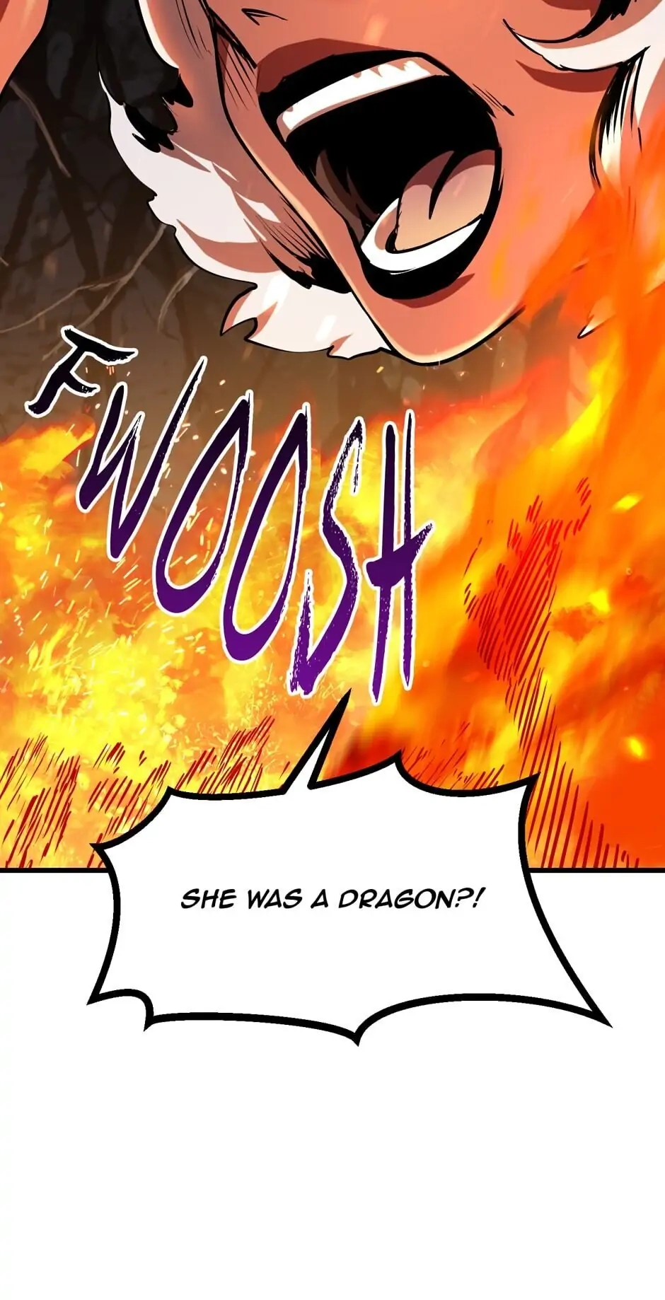 Latna Saga: Survival of a Sword King Chapter 90 page 11