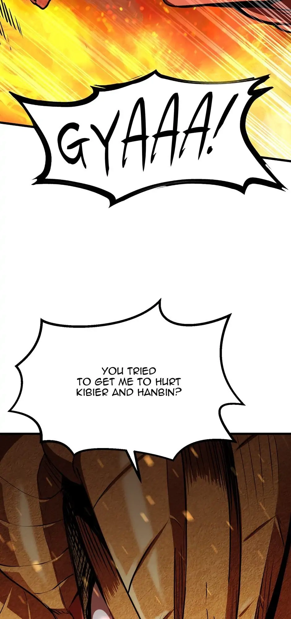 Latna Saga: Survival of a Sword King Chapter 90 page 13