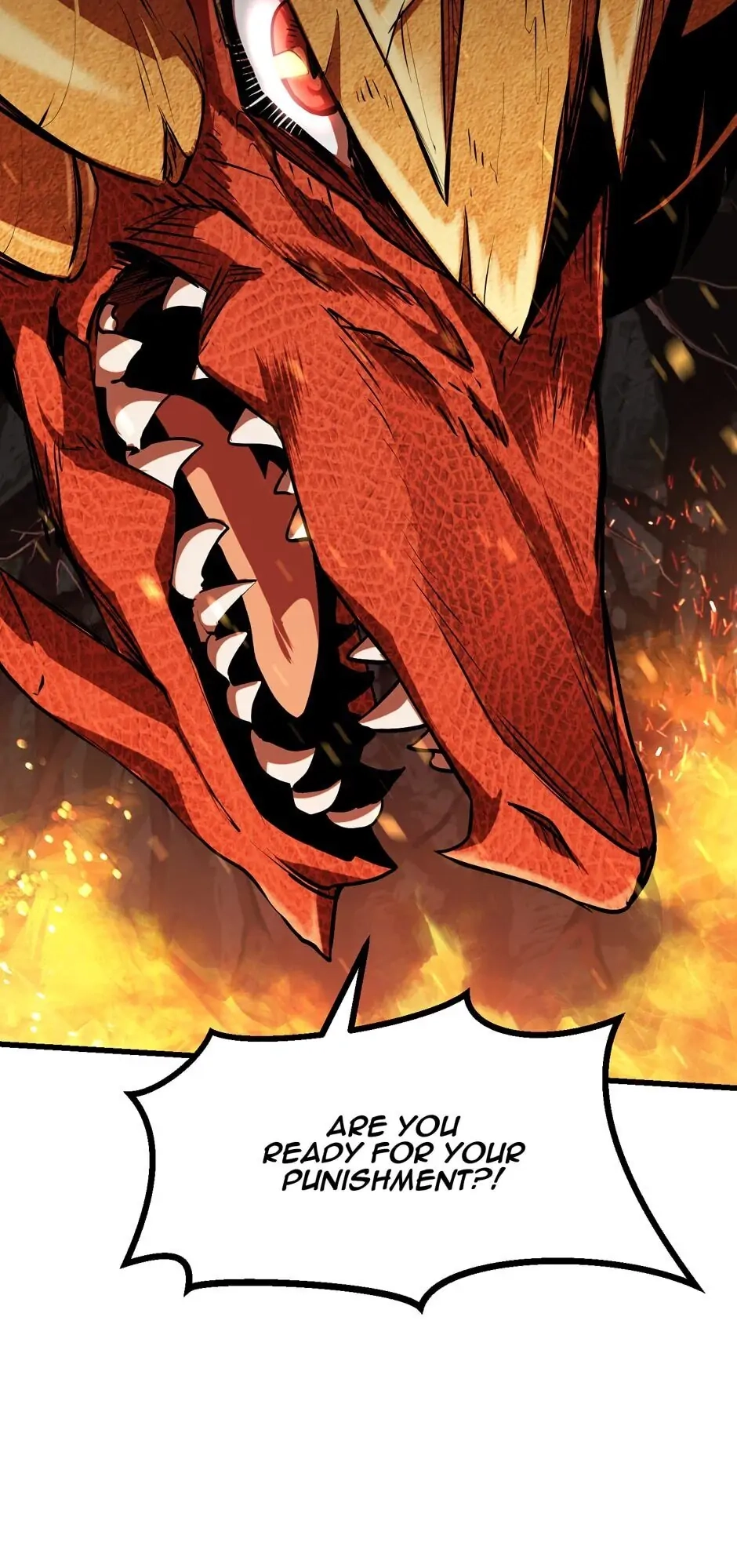 Latna Saga: Survival of a Sword King Chapter 90 page 14