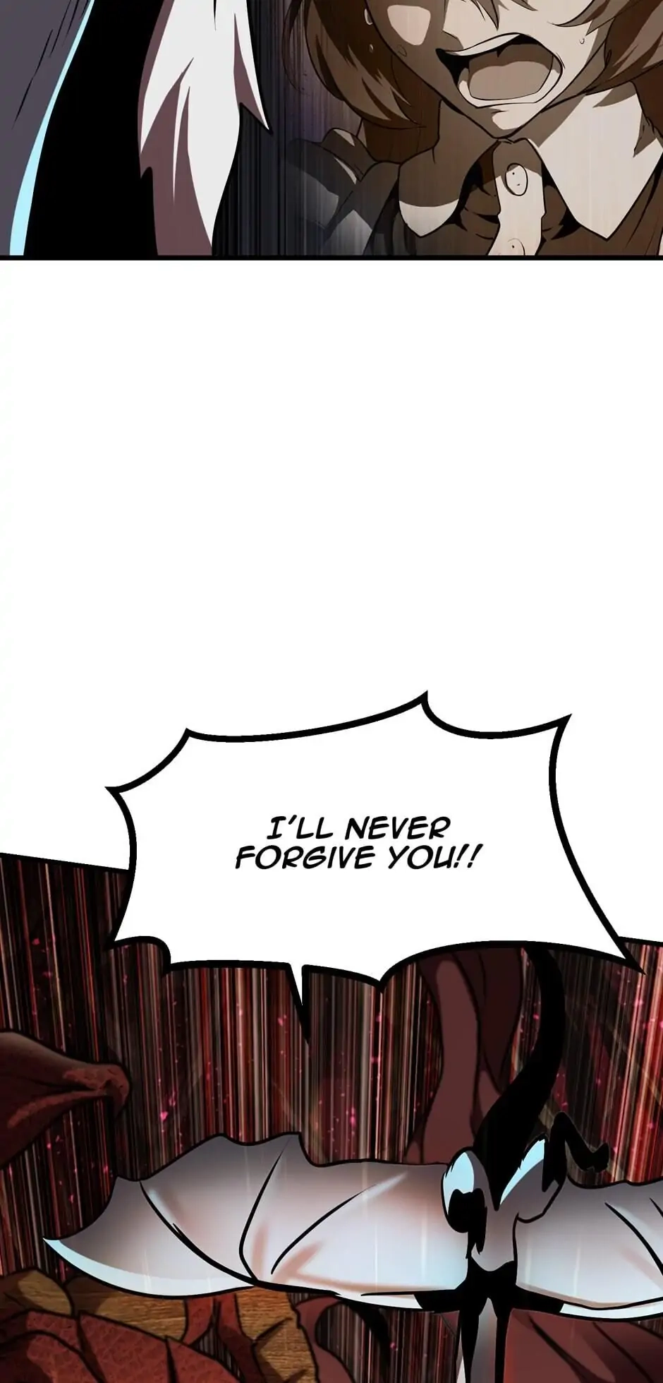 Latna Saga: Survival of a Sword King Chapter 90 page 22