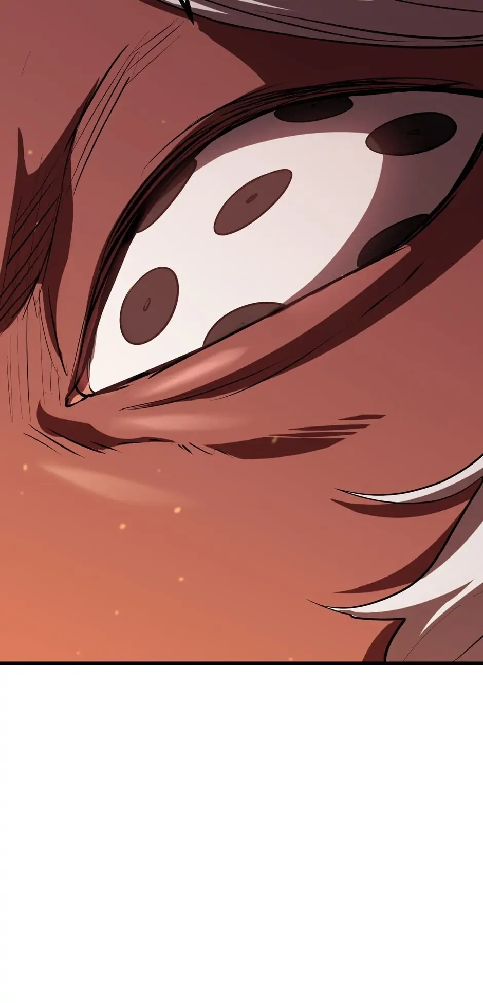 Latna Saga: Survival of a Sword King Chapter 90 page 28