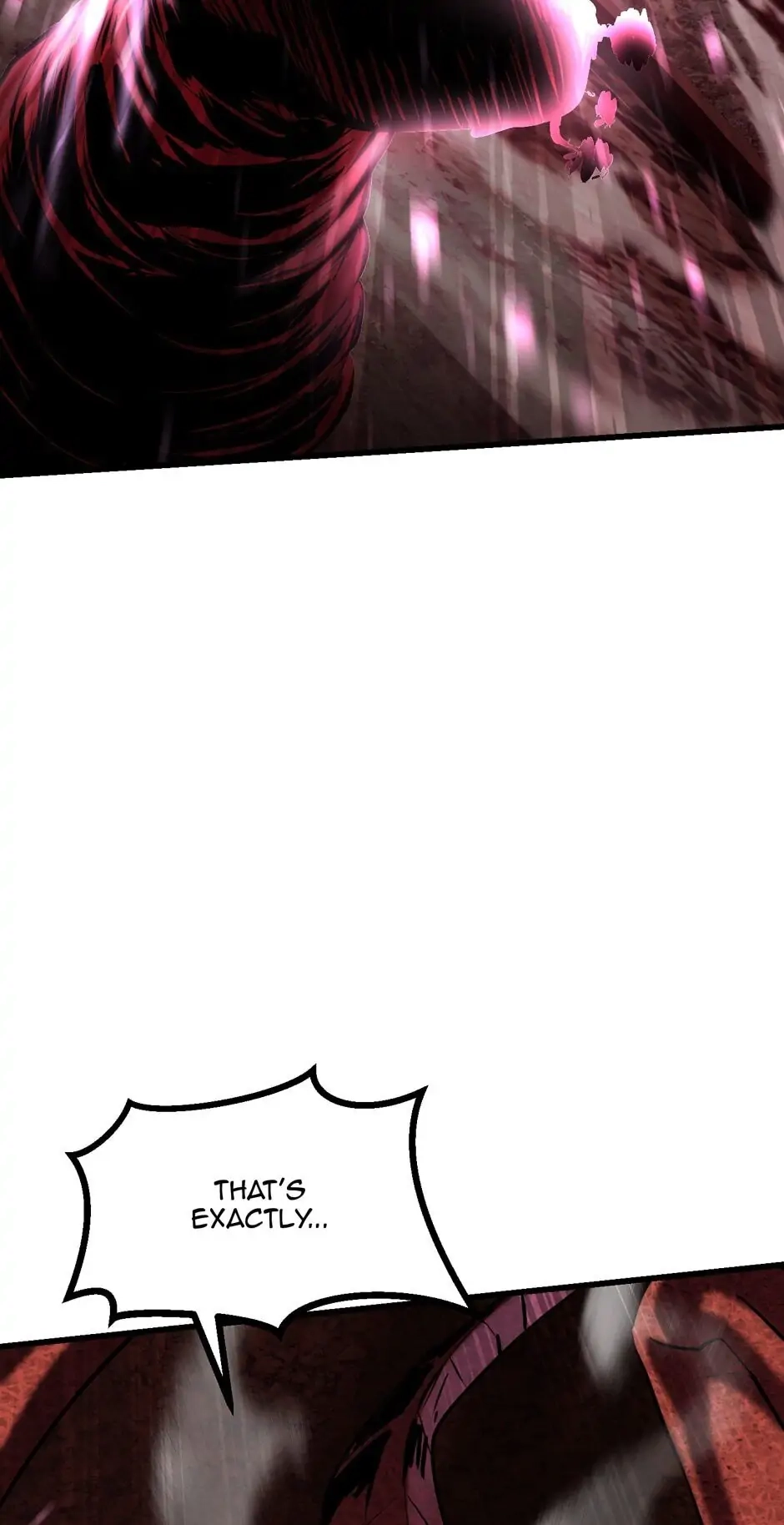 Latna Saga: Survival of a Sword King Chapter 90 page 43