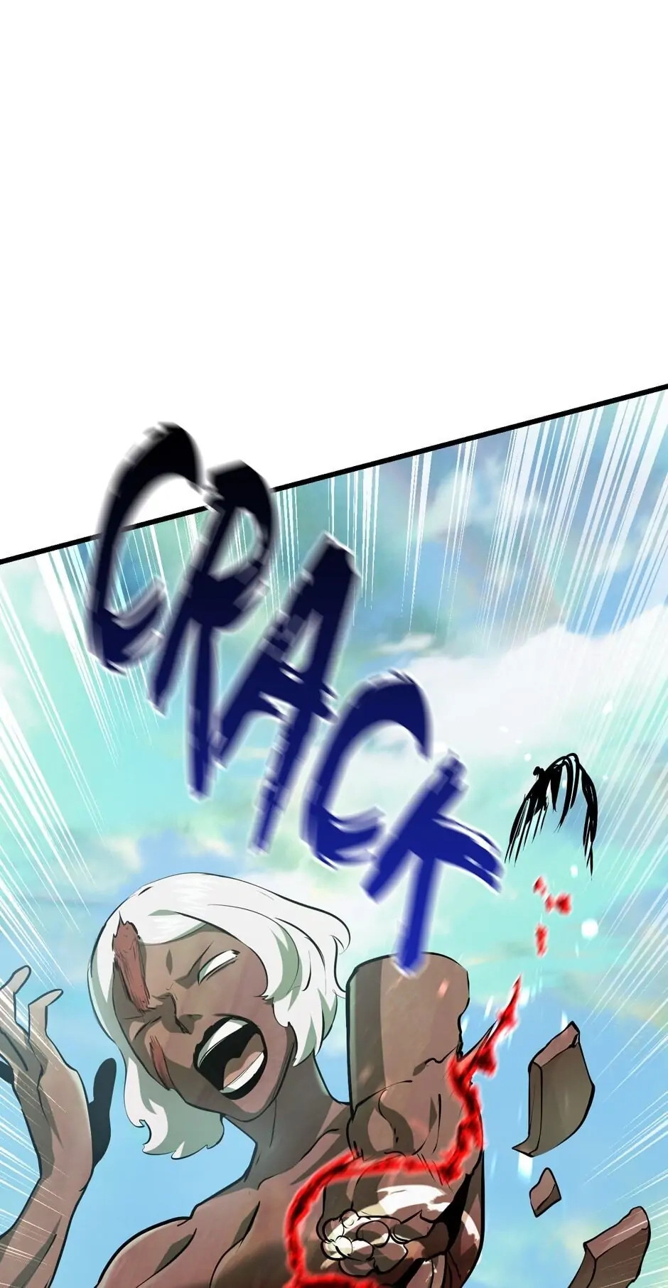 Latna Saga: Survival of a Sword King Chapter 90 page 50