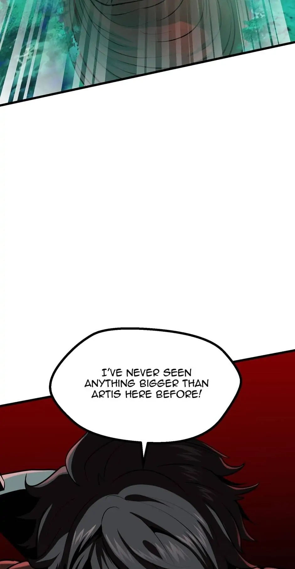 Latna Saga: Survival of a Sword King Chapter 90 page 55