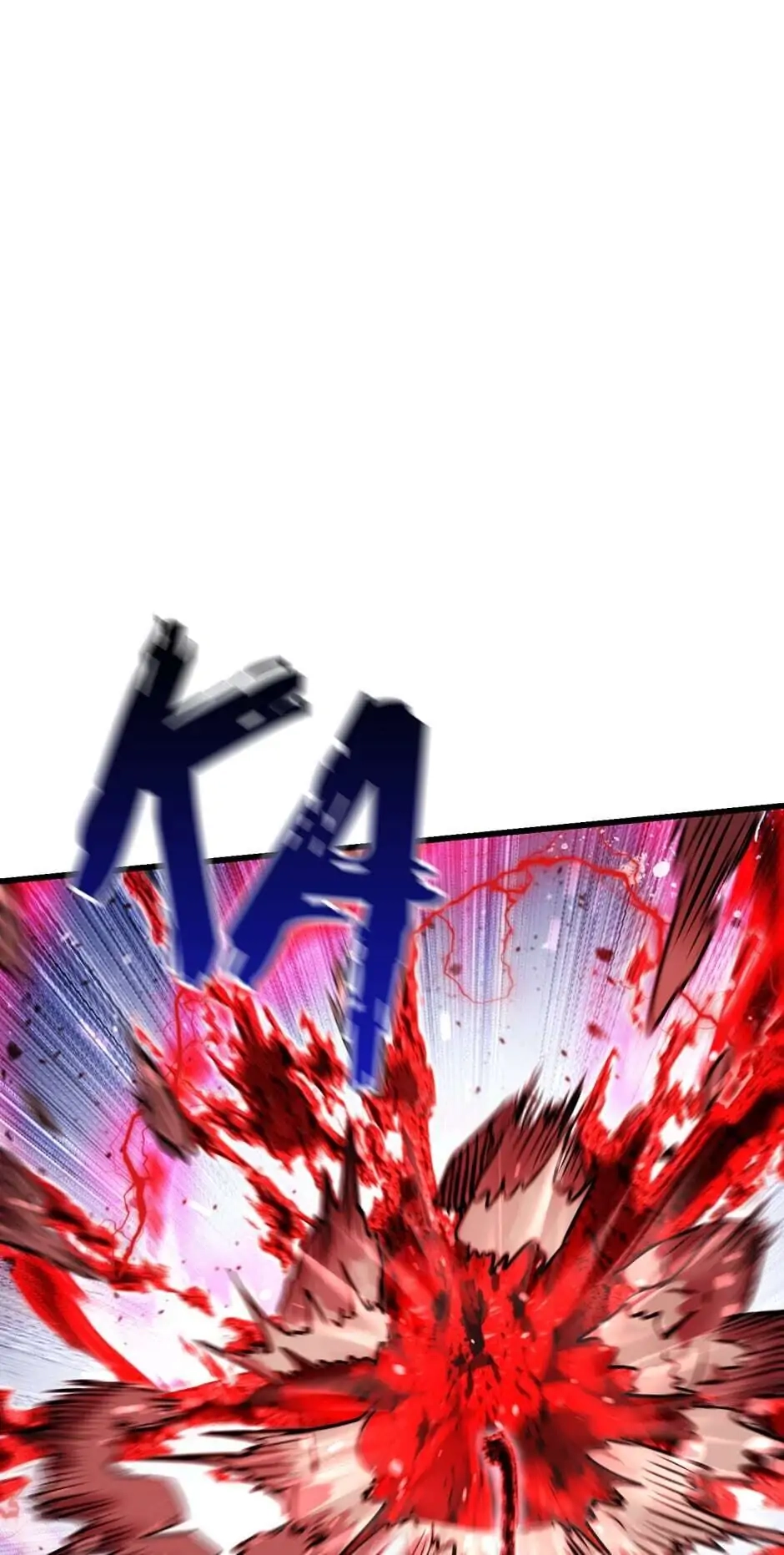 Latna Saga: Survival of a Sword King Chapter 90 page 60