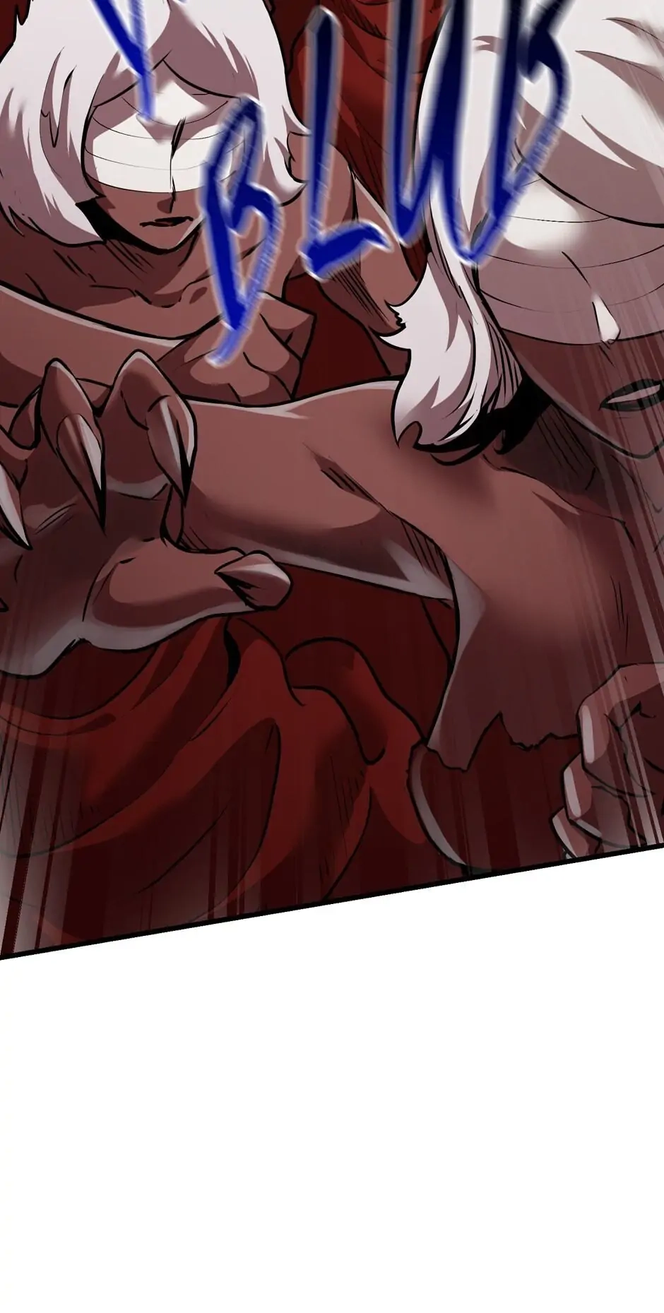Latna Saga: Survival of a Sword King Chapter 90 page 65