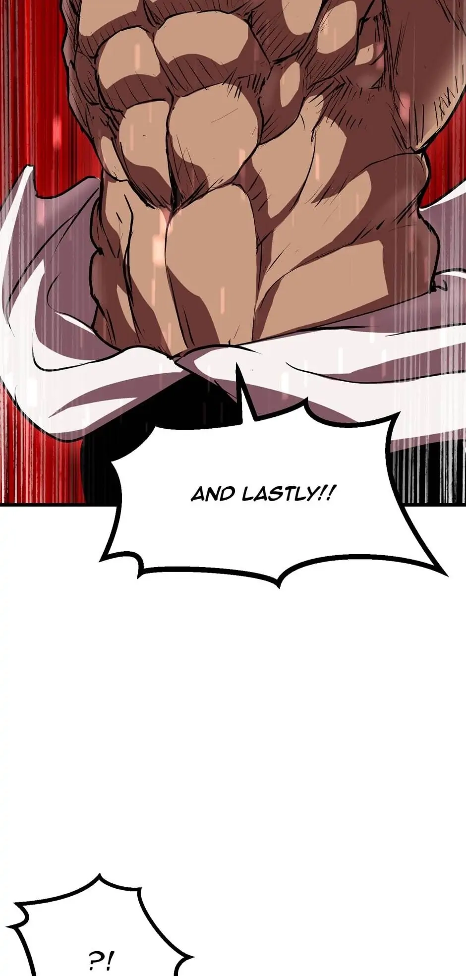 Latna Saga: Survival of a Sword King Chapter 90 page 76