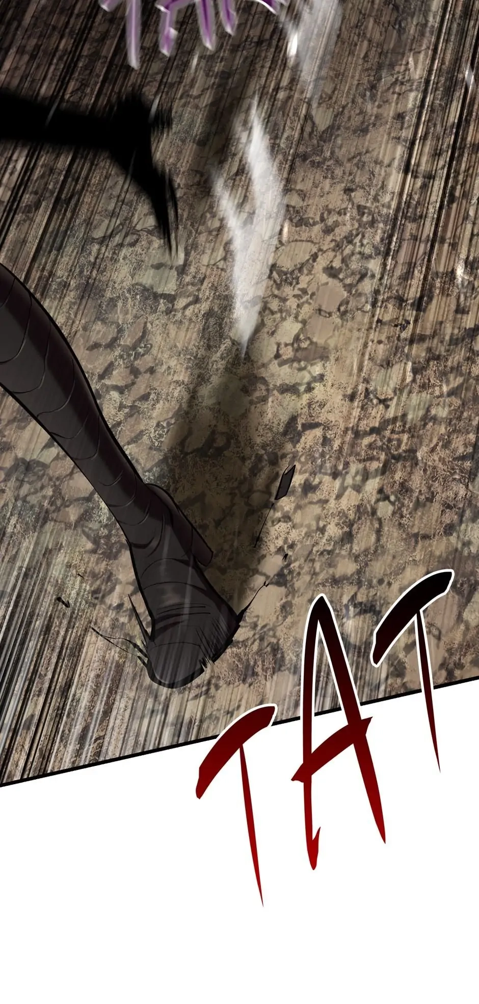 Latna Saga: Survival of a Sword King Chapter 90 page 80