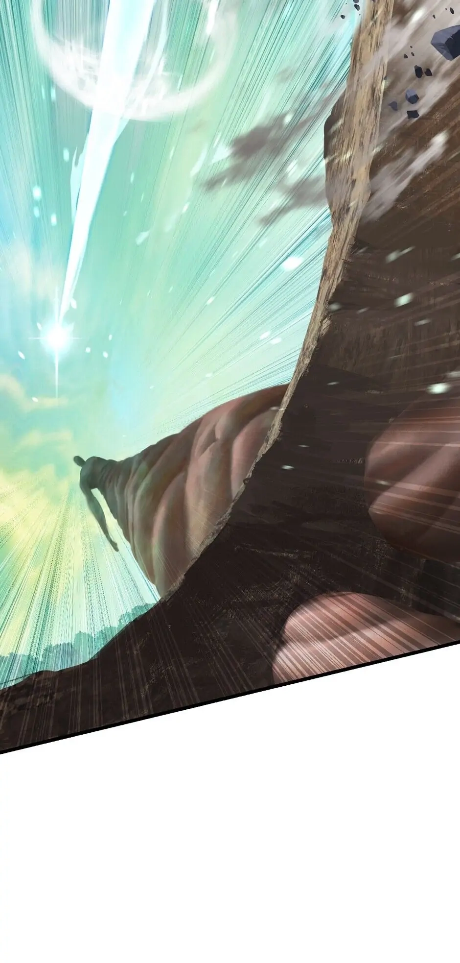Latna Saga: Survival of a Sword King Chapter 90 page 83