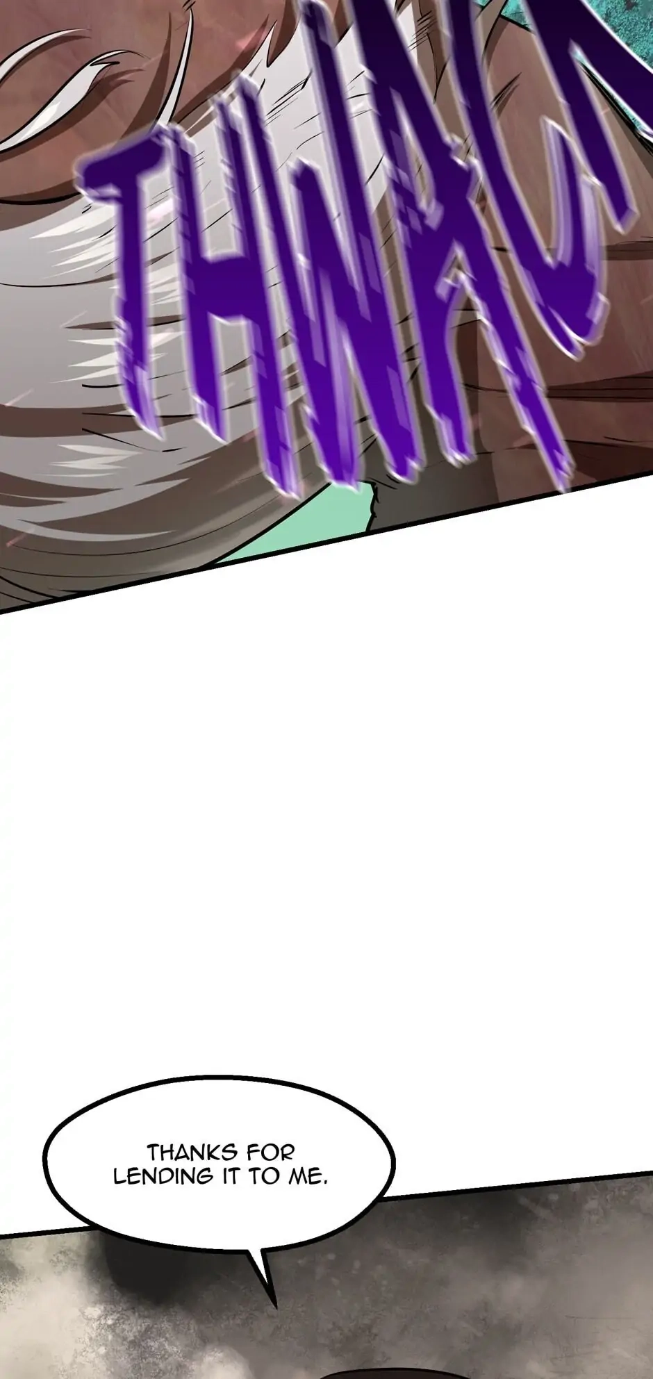 Latna Saga: Survival of a Sword King Chapter 90 page 85