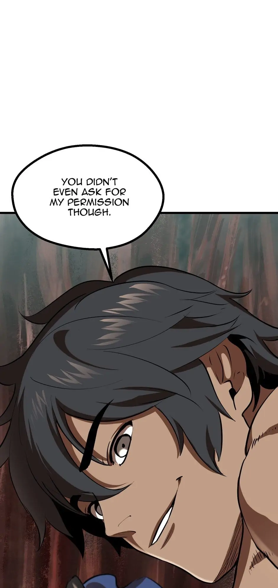Latna Saga: Survival of a Sword King Chapter 90 page 87