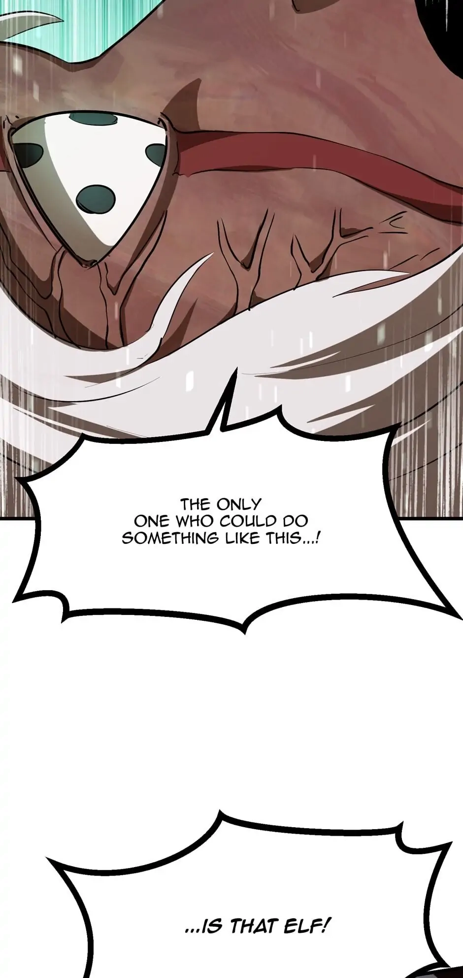 Latna Saga: Survival of a Sword King Chapter 90 page 89