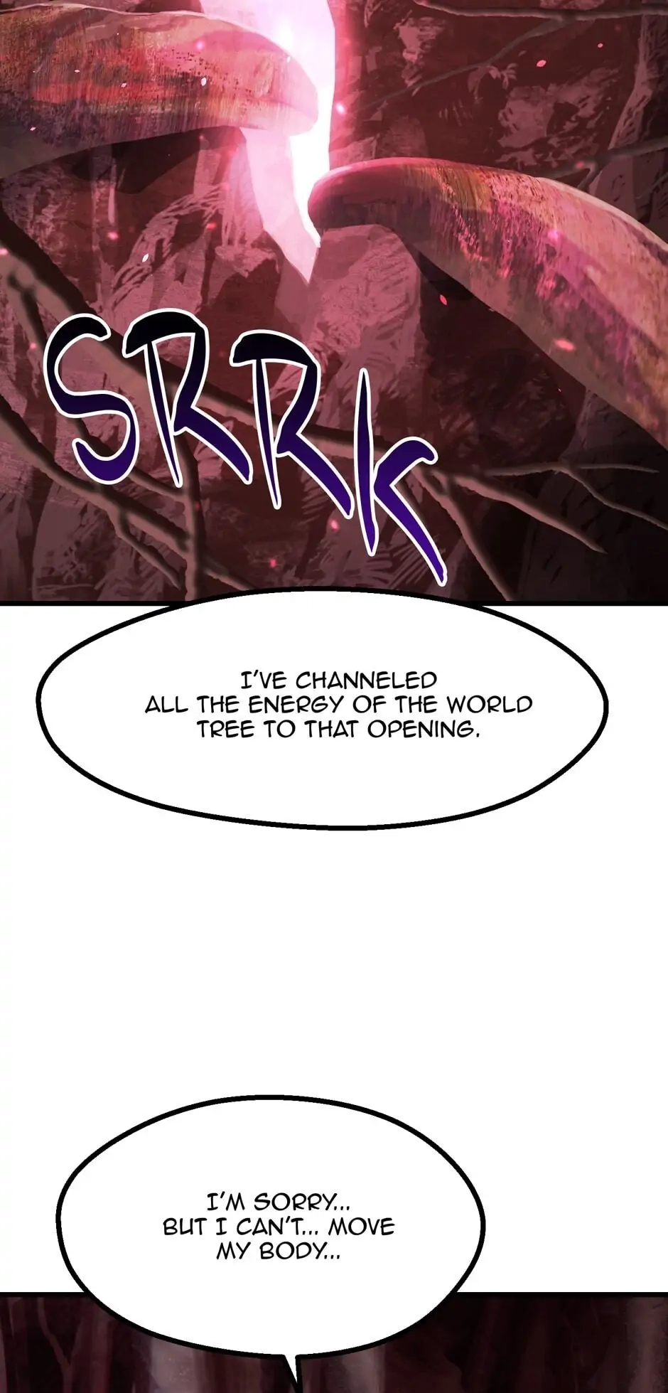 Latna Saga: Survival of a Sword King Chapter 90 page 97