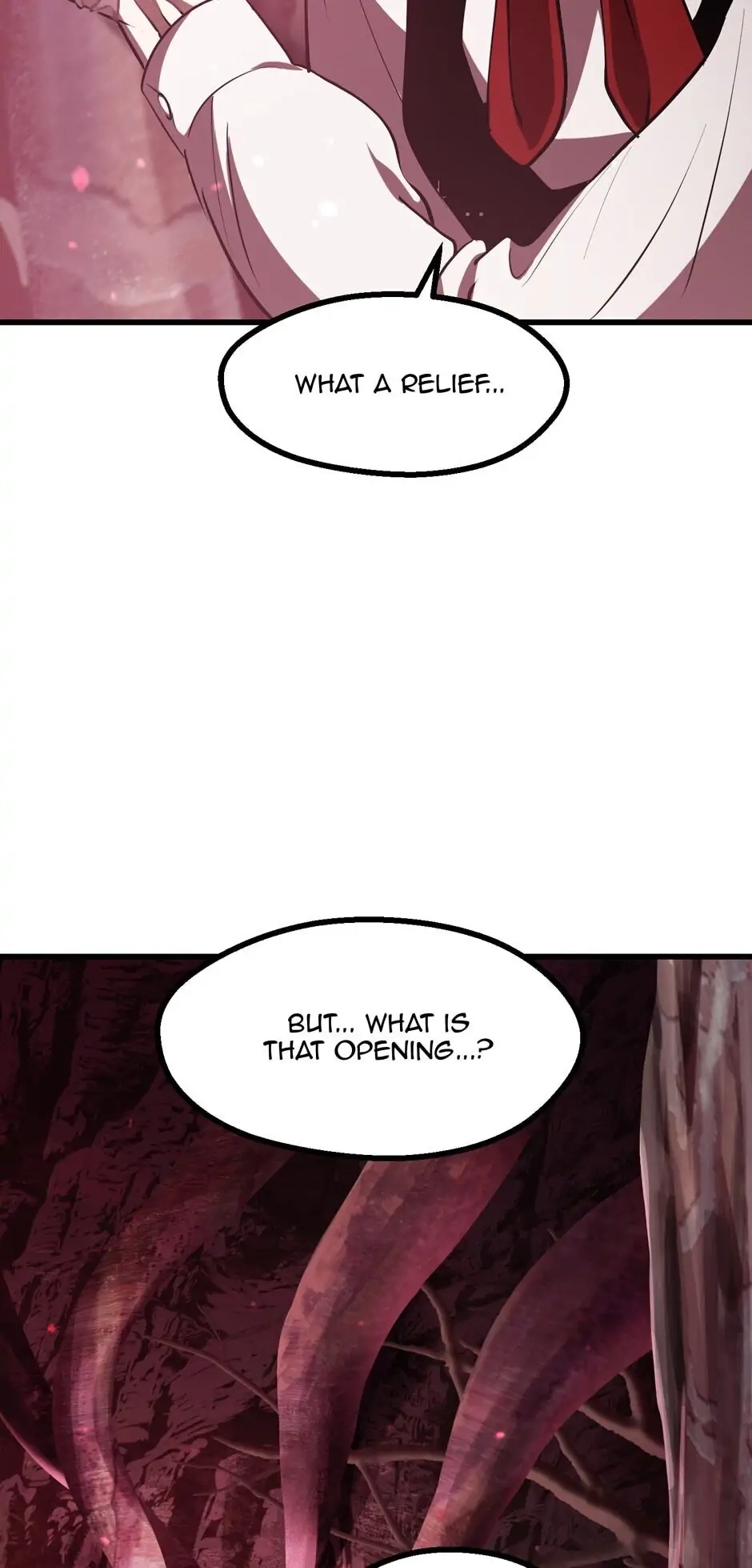 Latna Saga: Survival of a Sword King Chapter 90 page 100