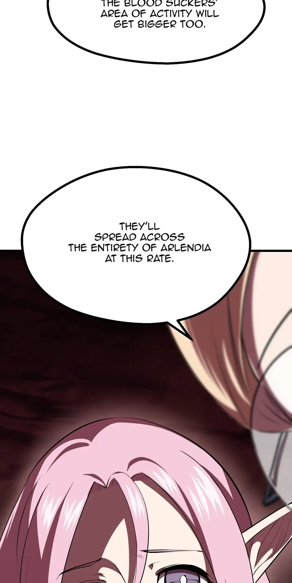 Latna Saga: Survival of a Sword King Chapter 90 page 103