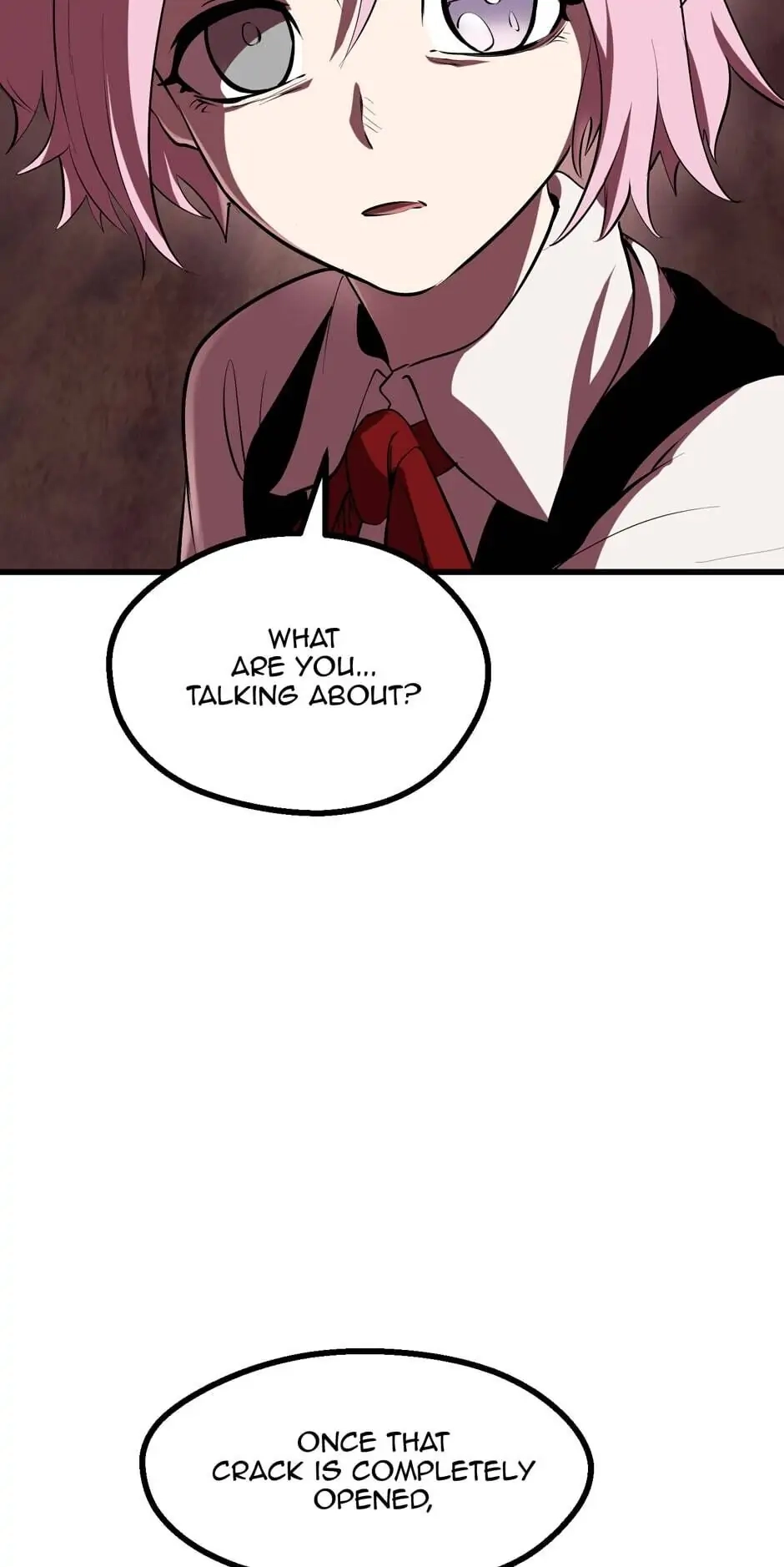 Latna Saga: Survival of a Sword King Chapter 90 page 104