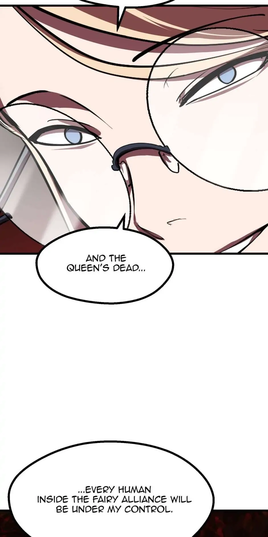 Latna Saga: Survival of a Sword King Chapter 90 page 105