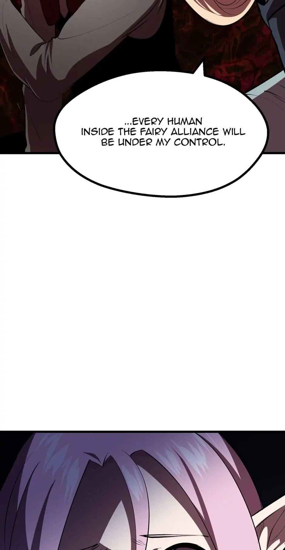 Latna Saga: Survival of a Sword King Chapter 91 page 3
