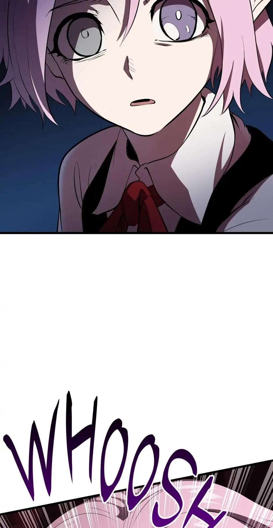 Latna Saga: Survival of a Sword King Chapter 91 page 4