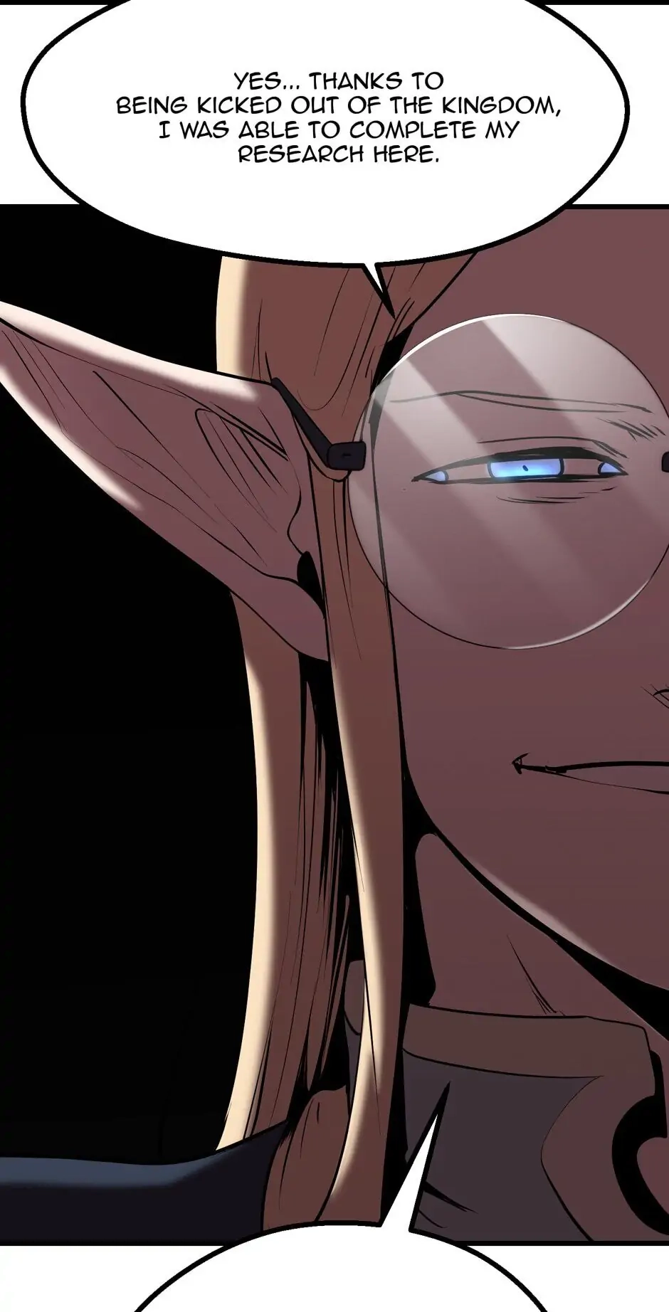Latna Saga: Survival of a Sword King Chapter 91 page 16