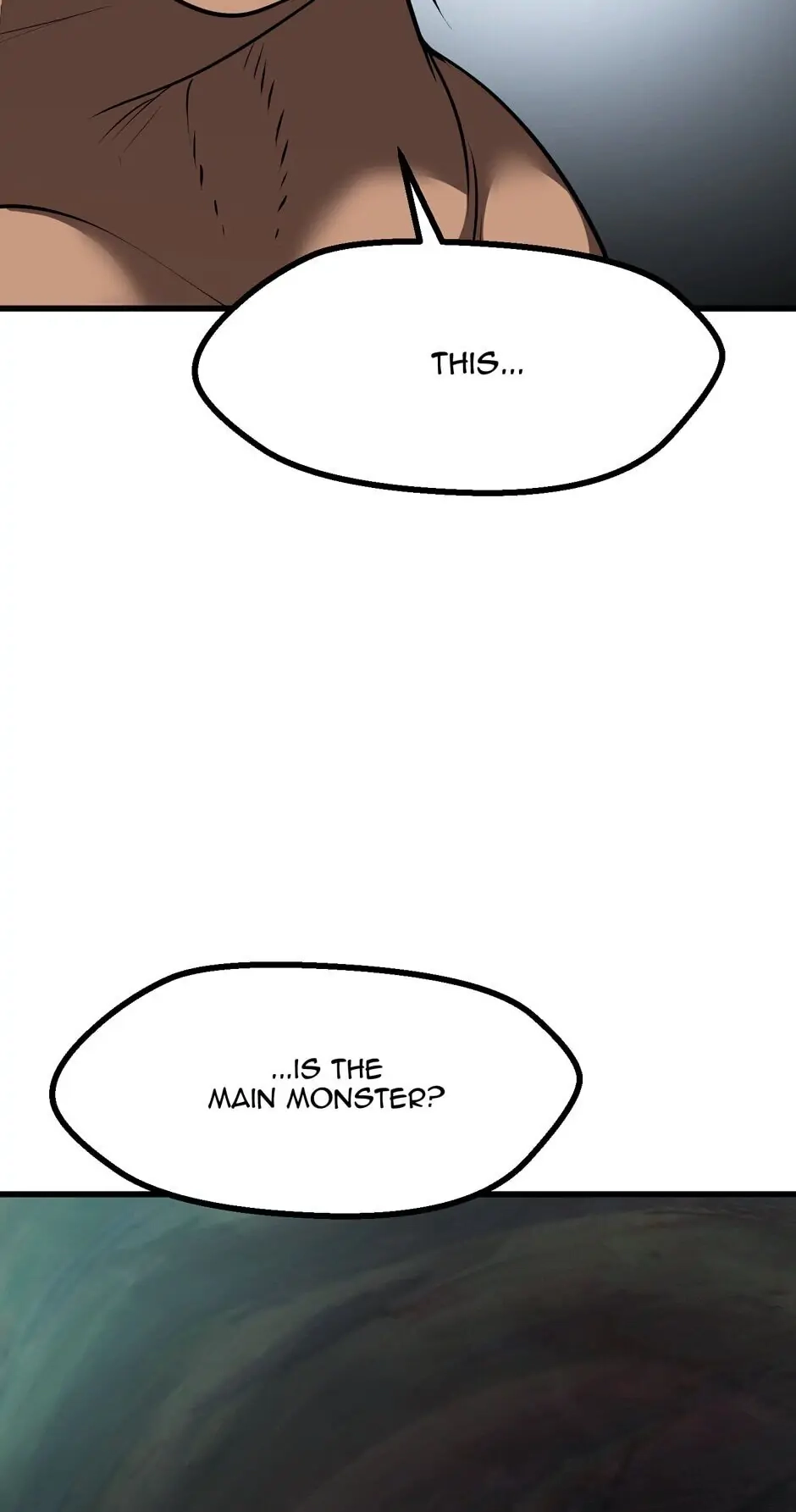 Latna Saga: Survival of a Sword King Chapter 91 page 23