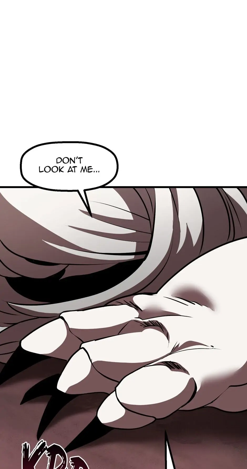 Latna Saga: Survival of a Sword King Chapter 91 page 25