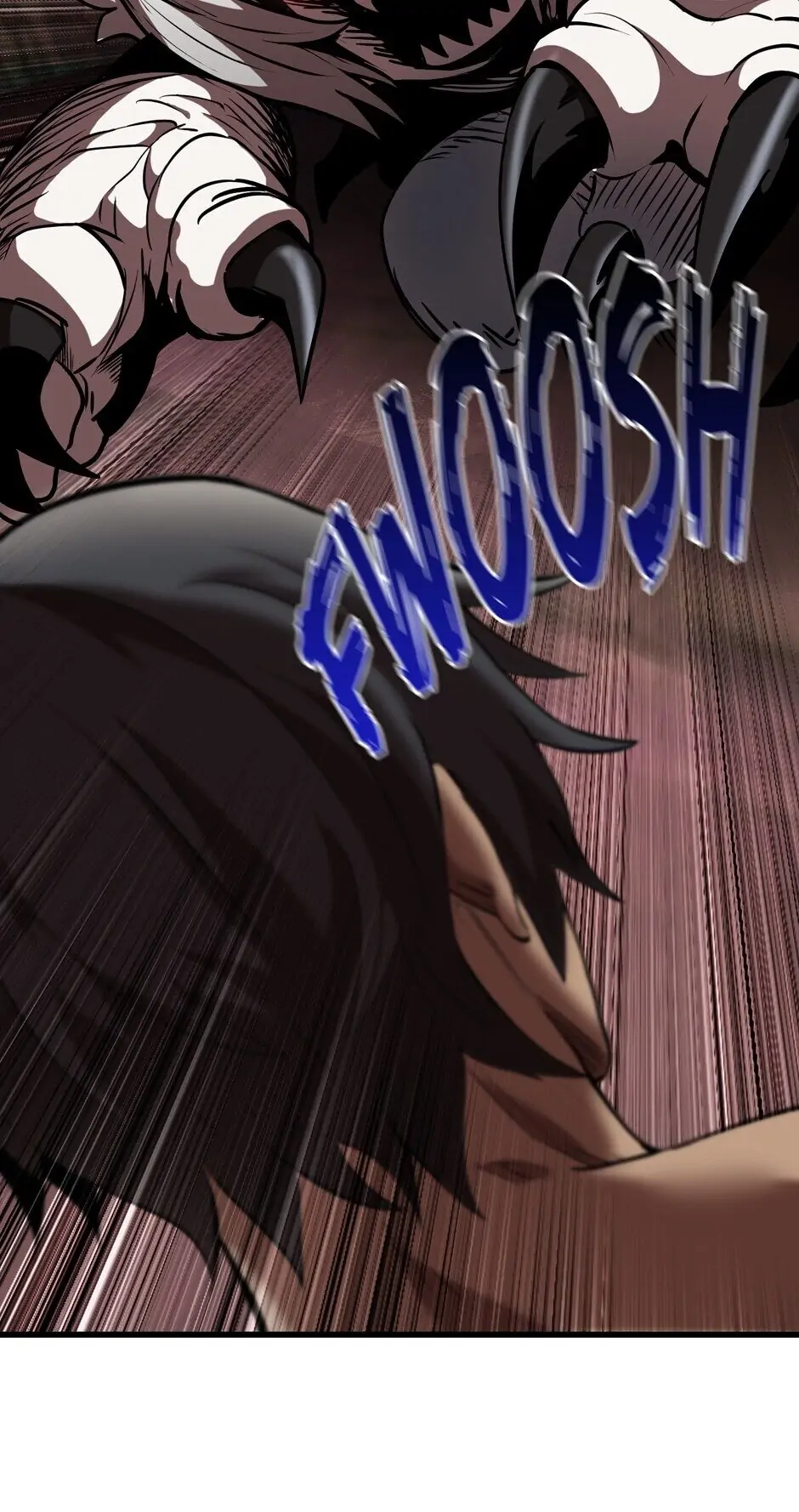 Latna Saga: Survival of a Sword King Chapter 91 page 27