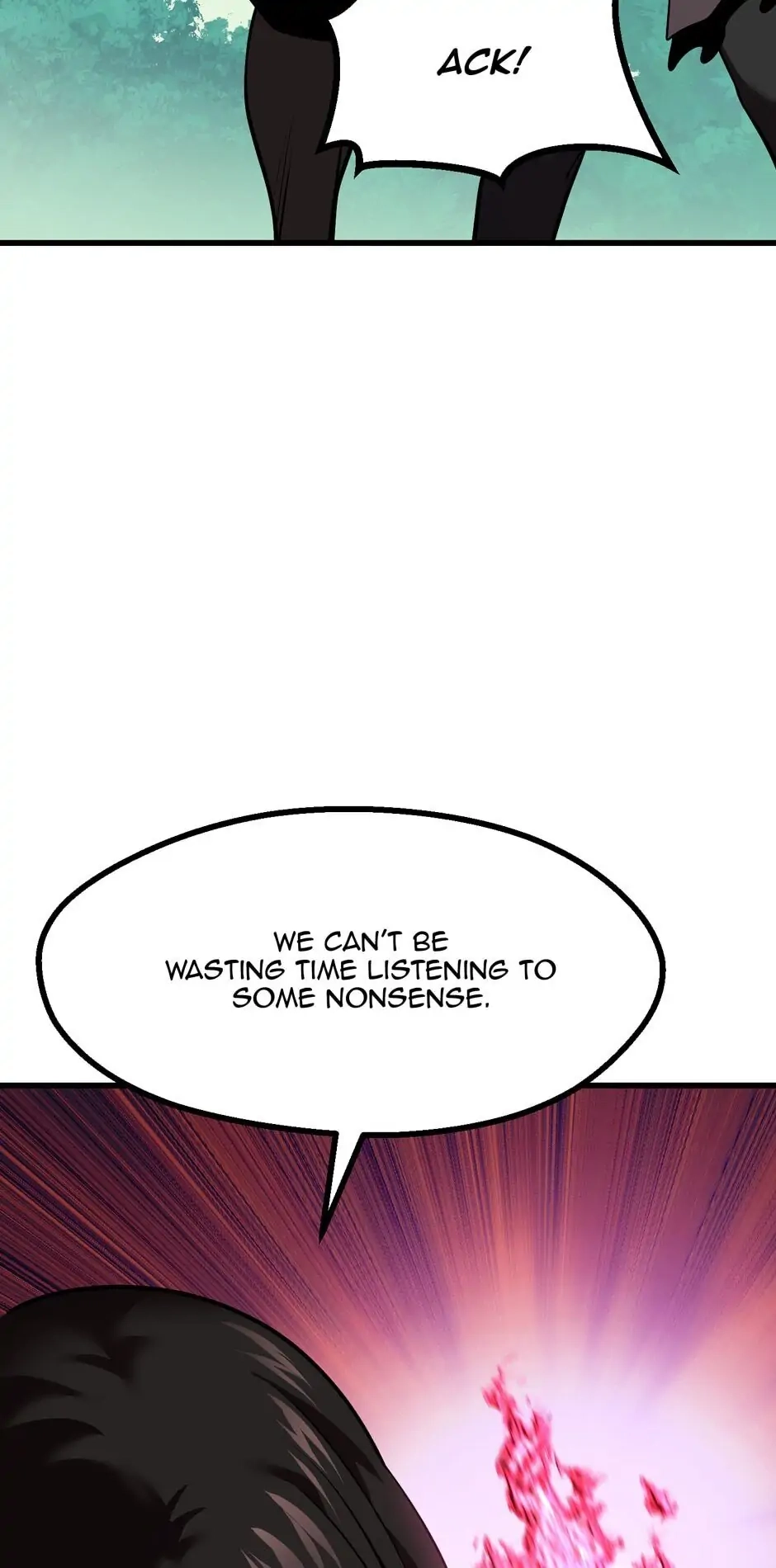 Latna Saga: Survival of a Sword King Chapter 91 page 29