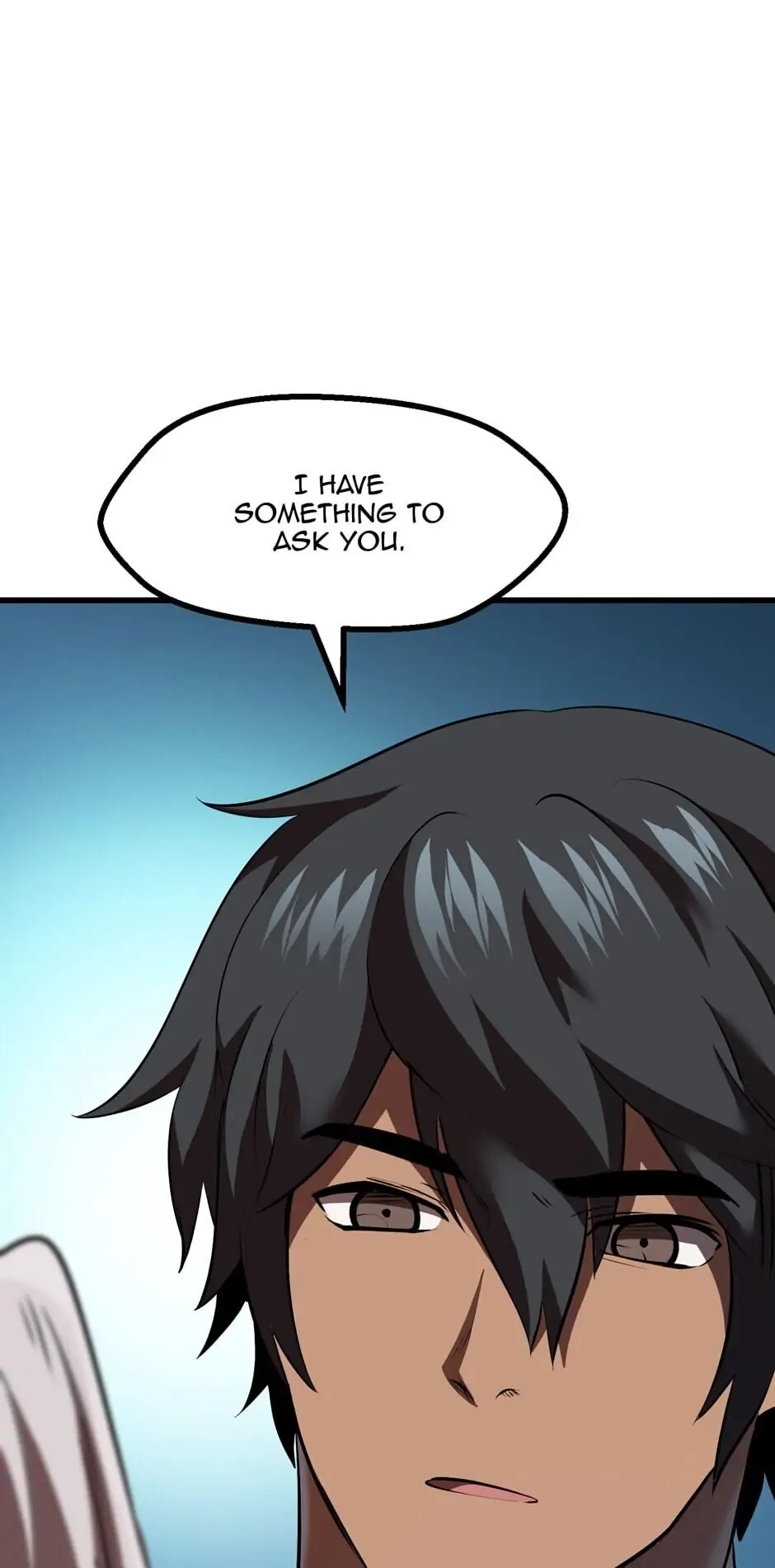 Latna Saga: Survival of a Sword King Chapter 91 page 32